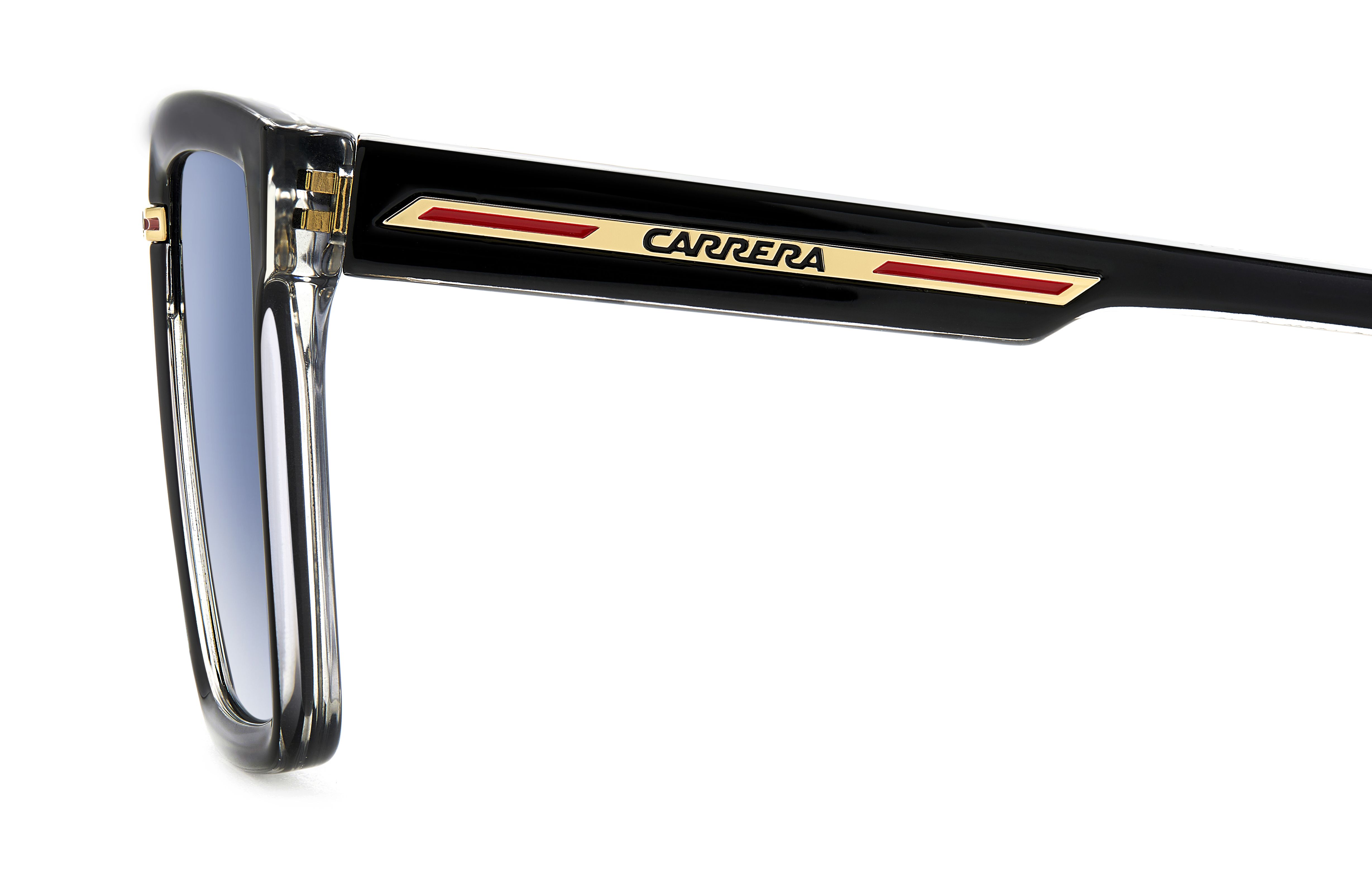 Солнцезащитные очки CARRERA VICTORY C 03/S 7C5 08 (58-16)