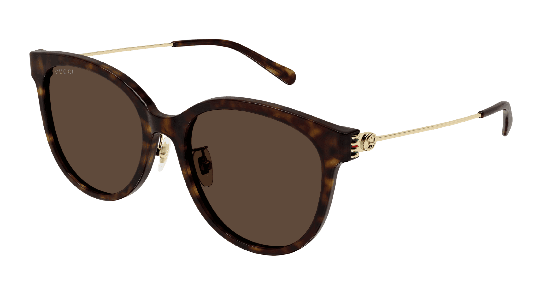 Солнцезащитные очки GUCCI GG1883SK 002 (56-18)