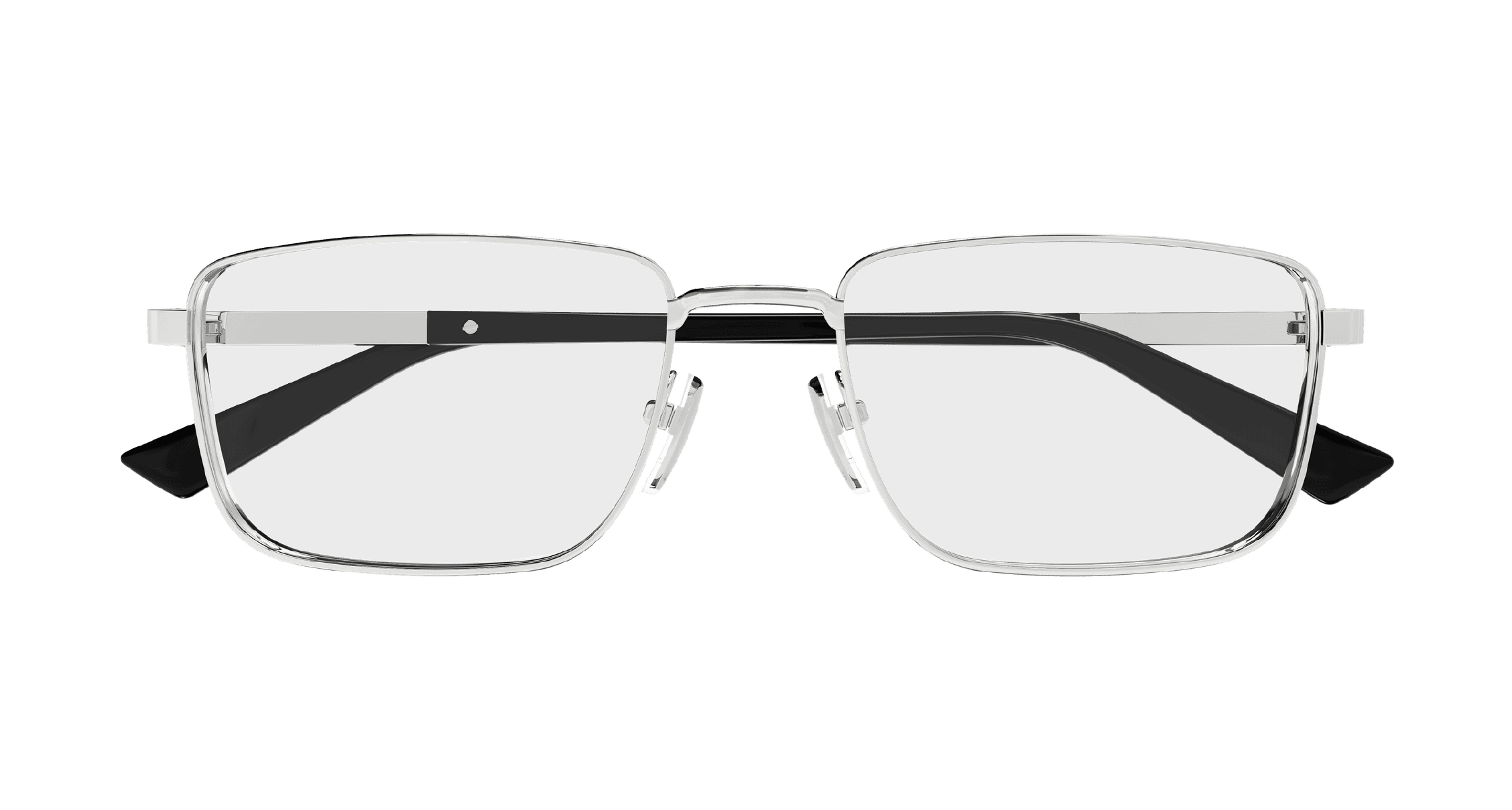 Оправа GUCCI GG1964O 001 (55-18)