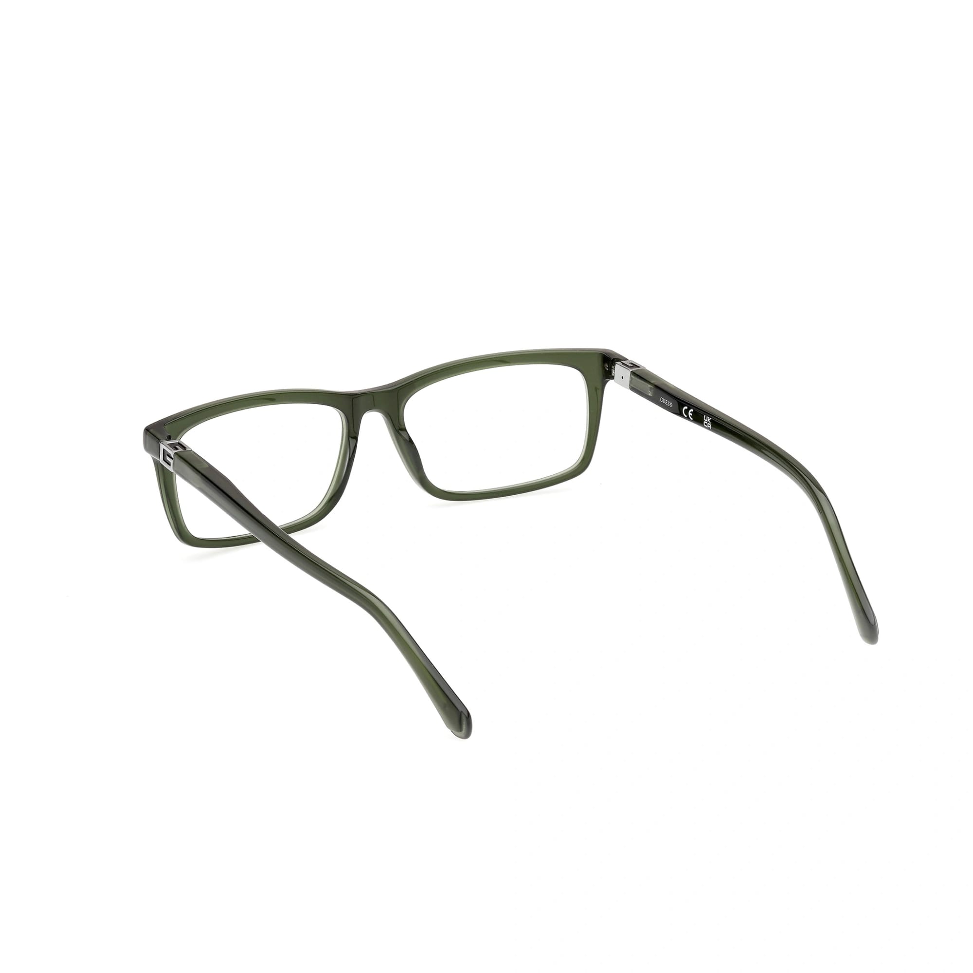 Оправа GUESS GU 50190 096 (58-16)