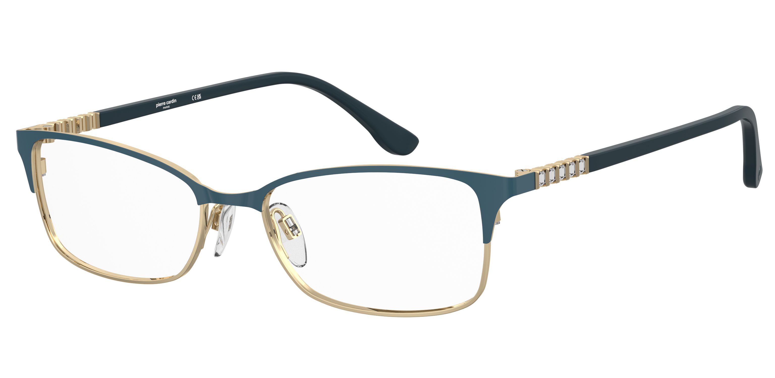 Оправа Pierre Cardin P.C. 8924 5F6 (52-16)