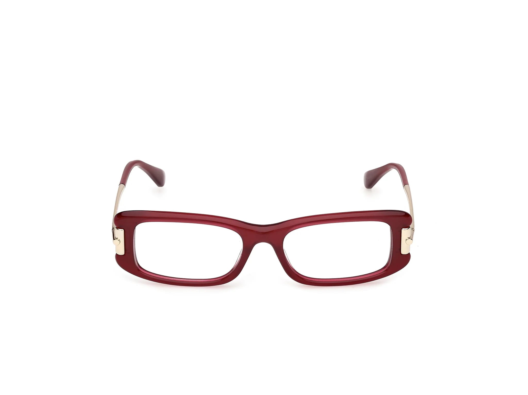 Оправа MAX MARA MM 5224 069 (52-17)