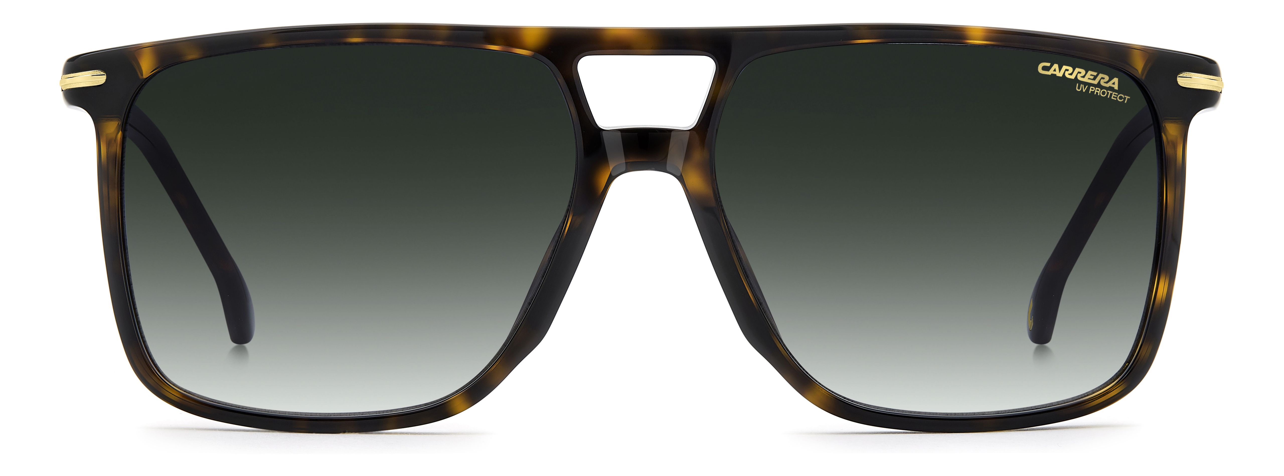Солнцезащитные очки CARRERA 366/S 086 9K (59-16)
