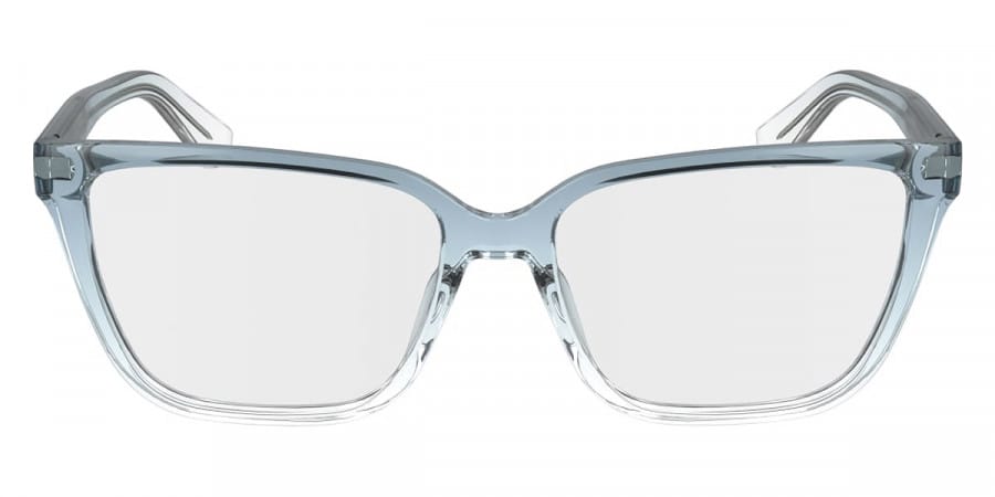 Оправа CALVIN KLEIN CK24524 413 (54-15)
