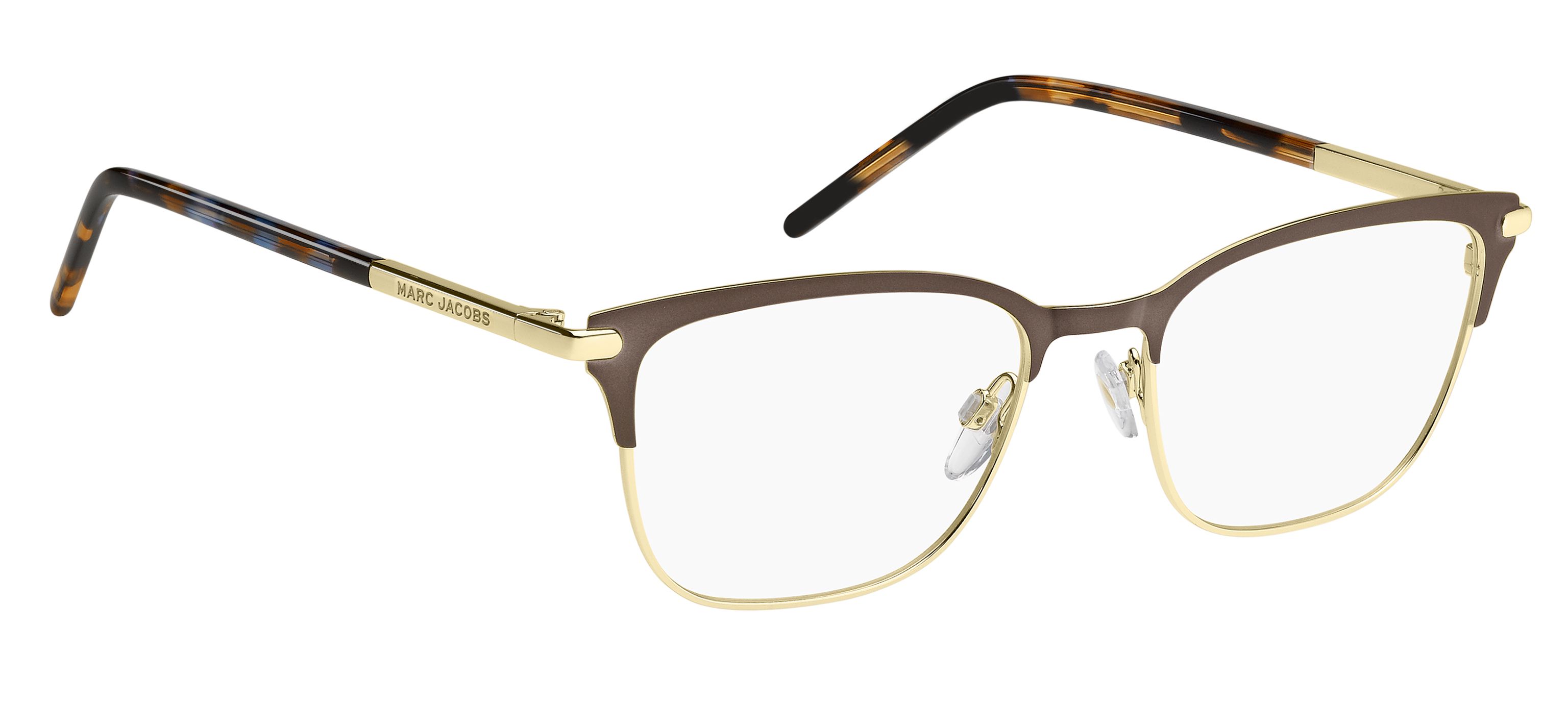 Оправа MARC JACOBS MARC 870/G JU2 (53-18)