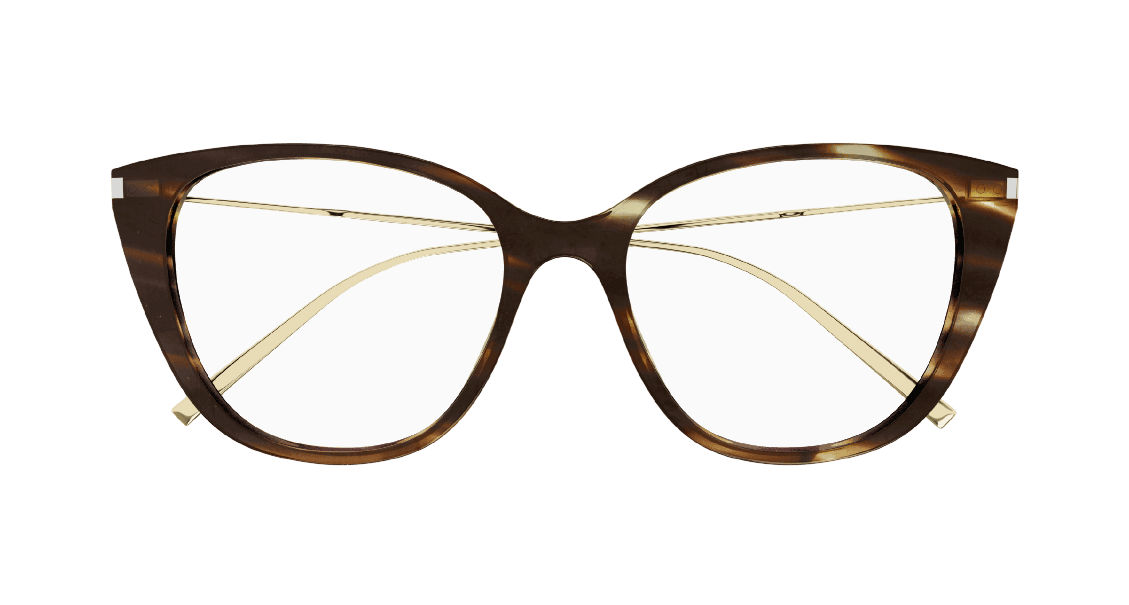 Оправа SAINT LAURENT SL 627 004 (54-17)