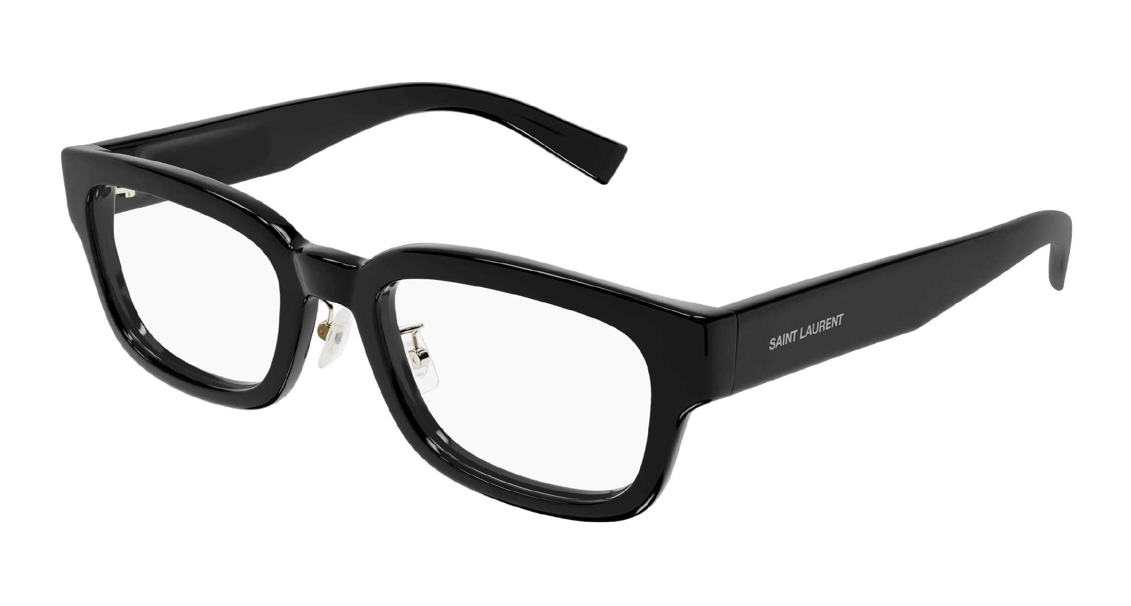 Оправа SAINT LAURENT SL 784/J 001 (52-20)