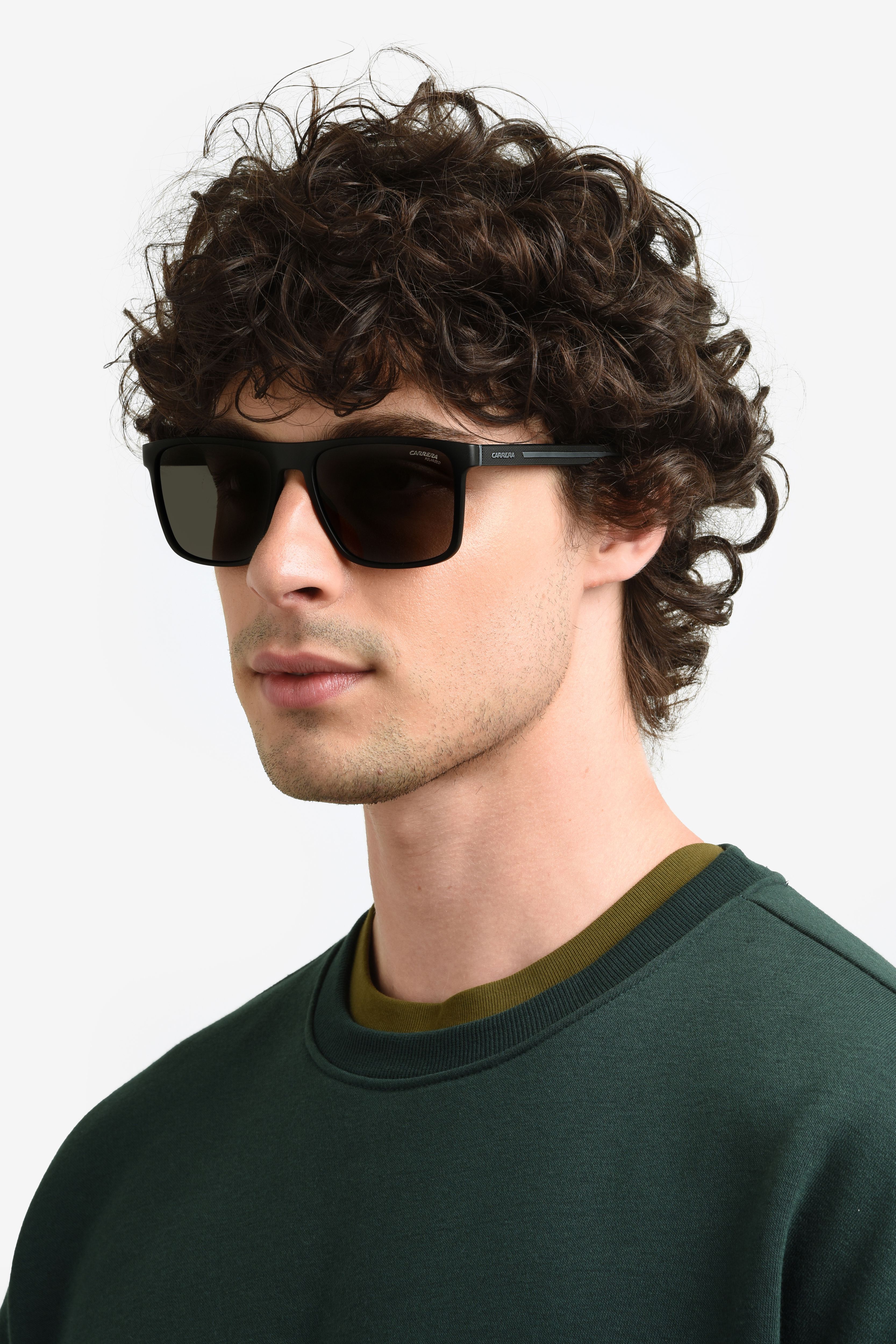 Солнцезащитные очки CARRERA 8064/S 08A M9 (57-17)