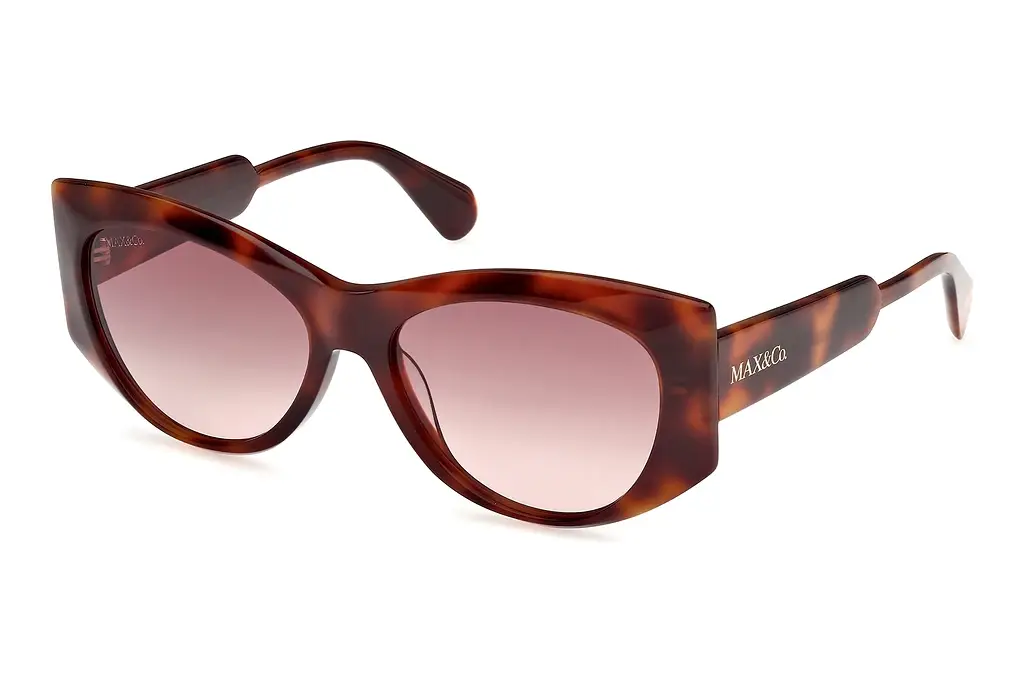 Солнцезащитные очки MAX&CO MO 0116 52F (56-16)