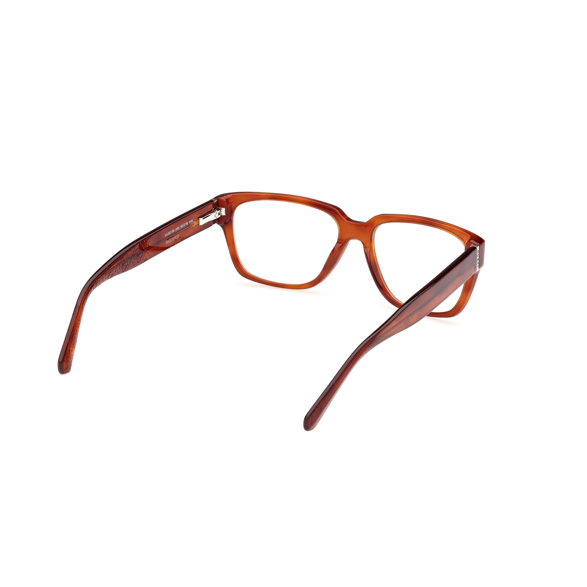 Оправа GUESS GU 50150 053 (55-16)