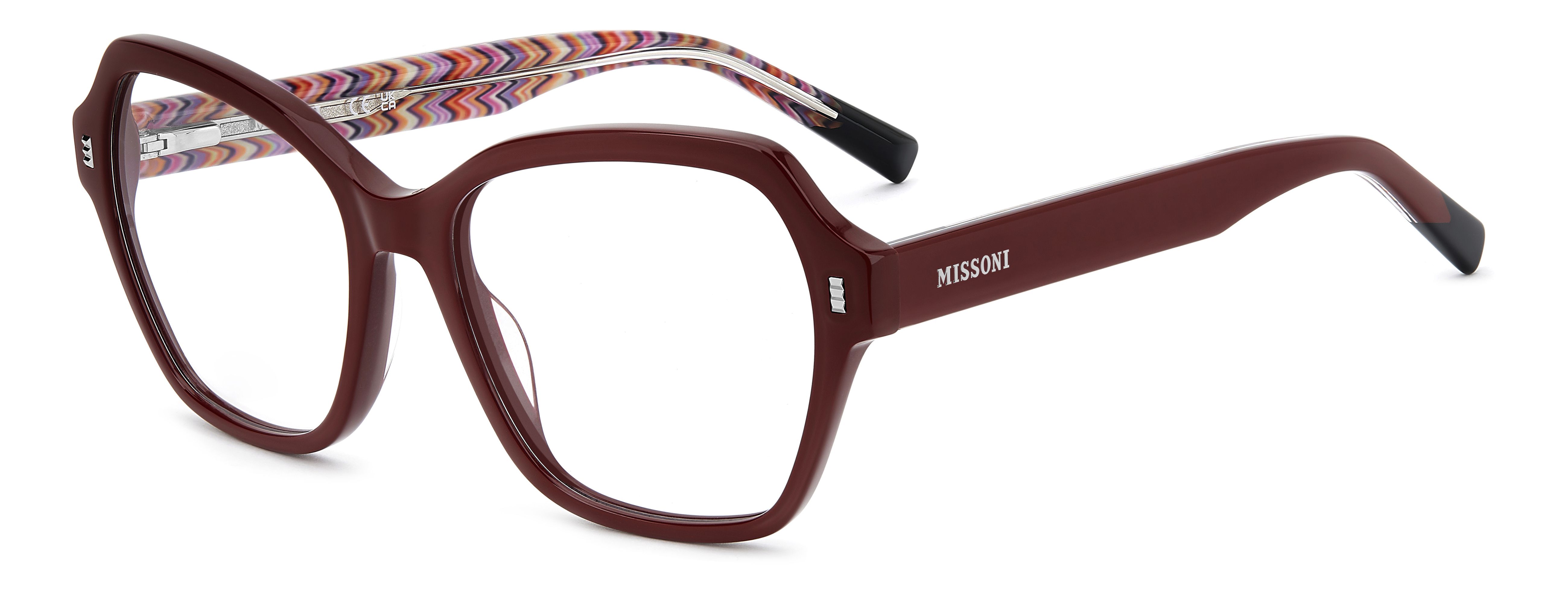 Оправа MISSONI MIS 0258 LHF (54-17)