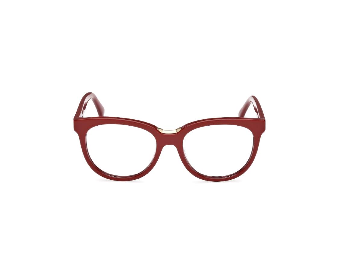 Оправа MAX MARA MM 5110 066 (52-17)