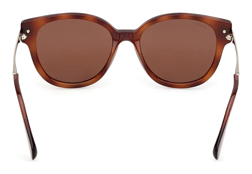 Солнцезащитные очки MAX&CO MO 0121 52E (55-18)