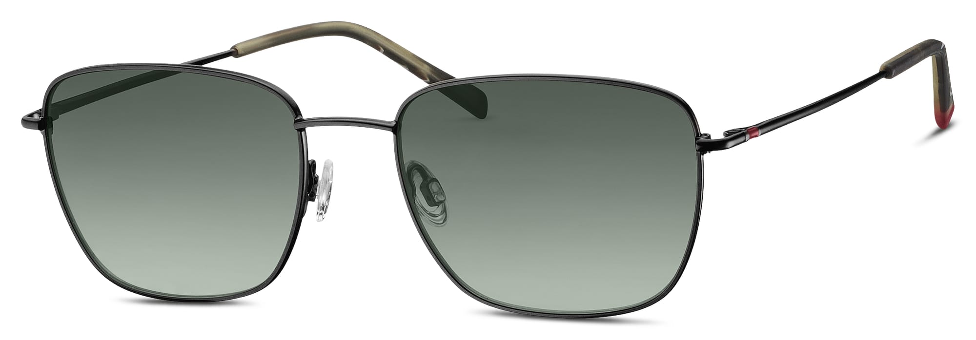 Солнцезащитные очки Humphrey's 585324-30 (53-18)