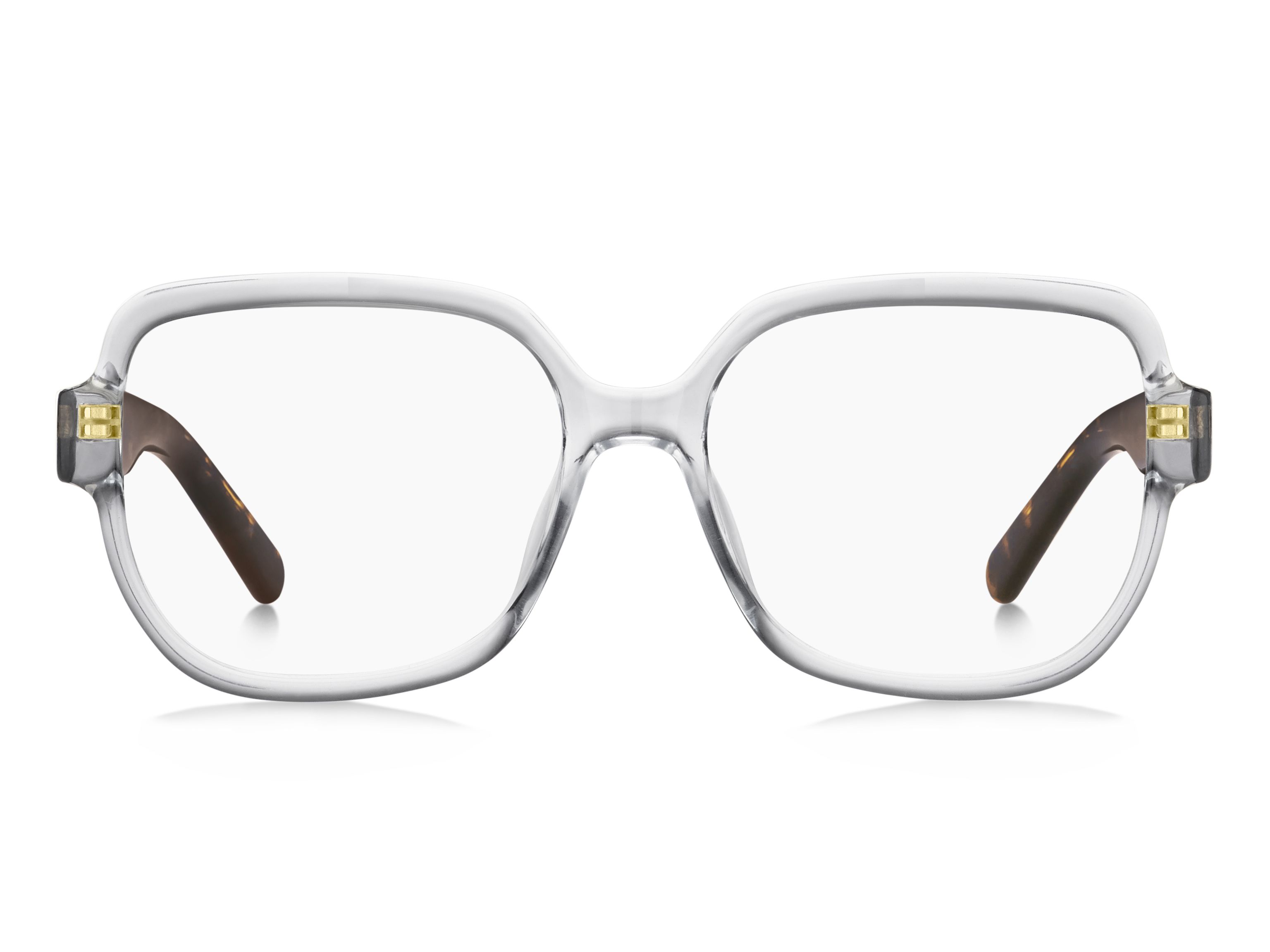 Оправа MARC JACOBS MARC 725 AIO (55-16)