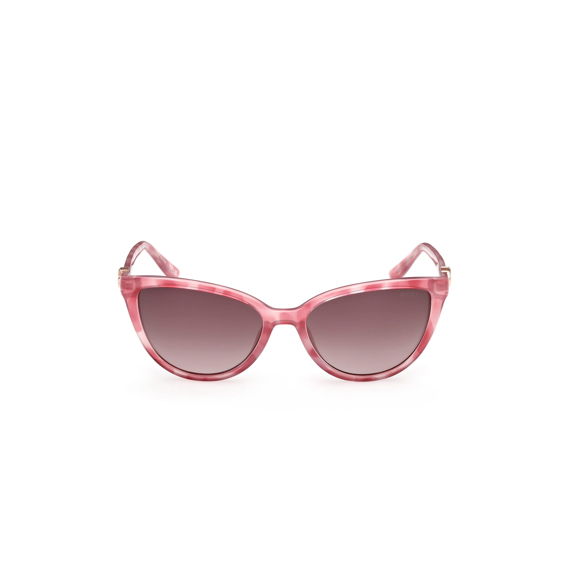 Солнцезащитные очки GUESS GUS 00189 74F (55-17)