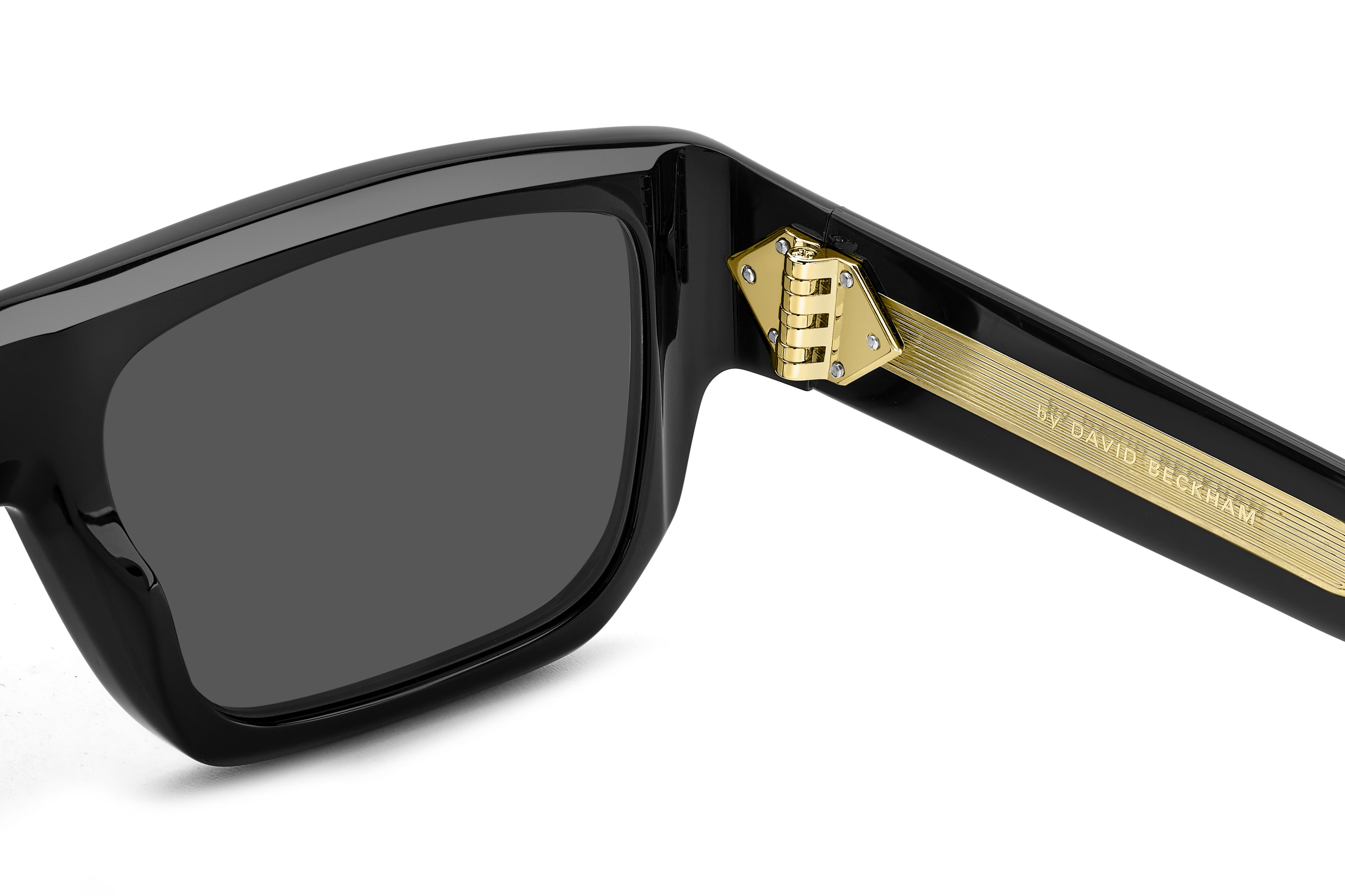Солнцезащитные очки DAVID BECKHAM DB 7132/S 807 IR (56-18)
