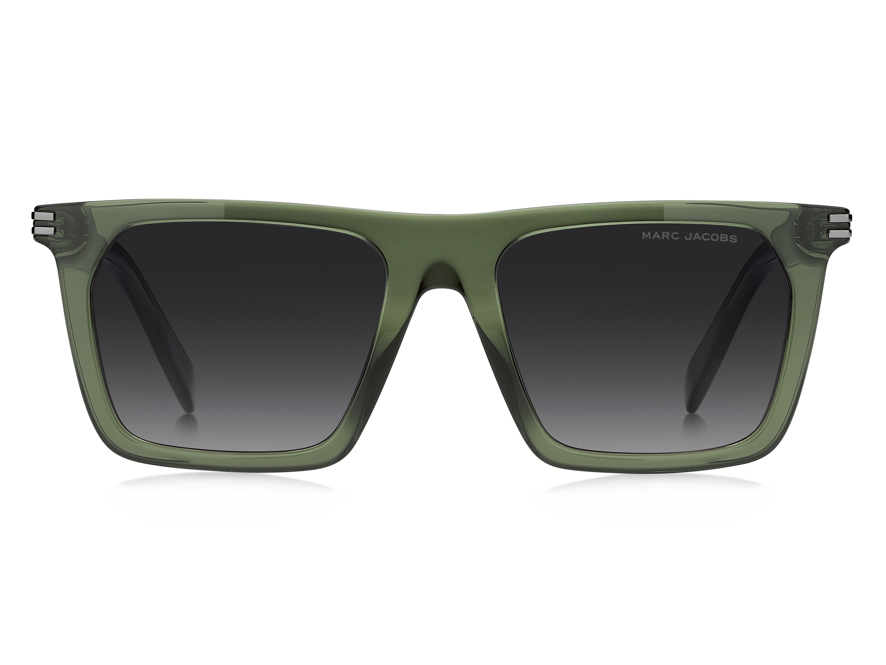 Солнцезащитные очки MARC JACOBS MARC 908/S 1ED 9O (53-18)