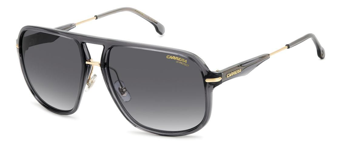 Солнцезащитные очки CARRERA 296/S KB7 9O (60-15)