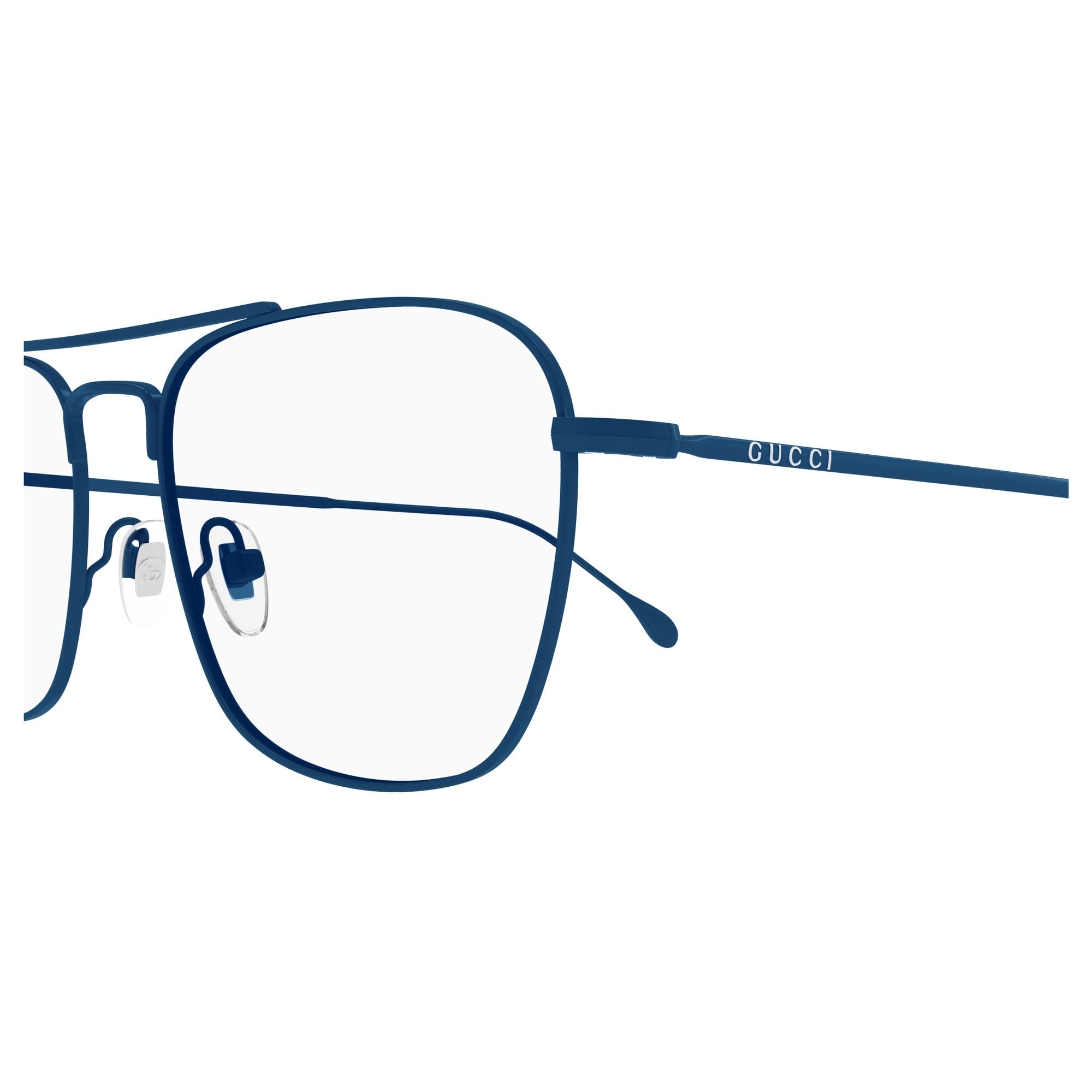 Оправа GUCCI GG1183O 001 (53-17)