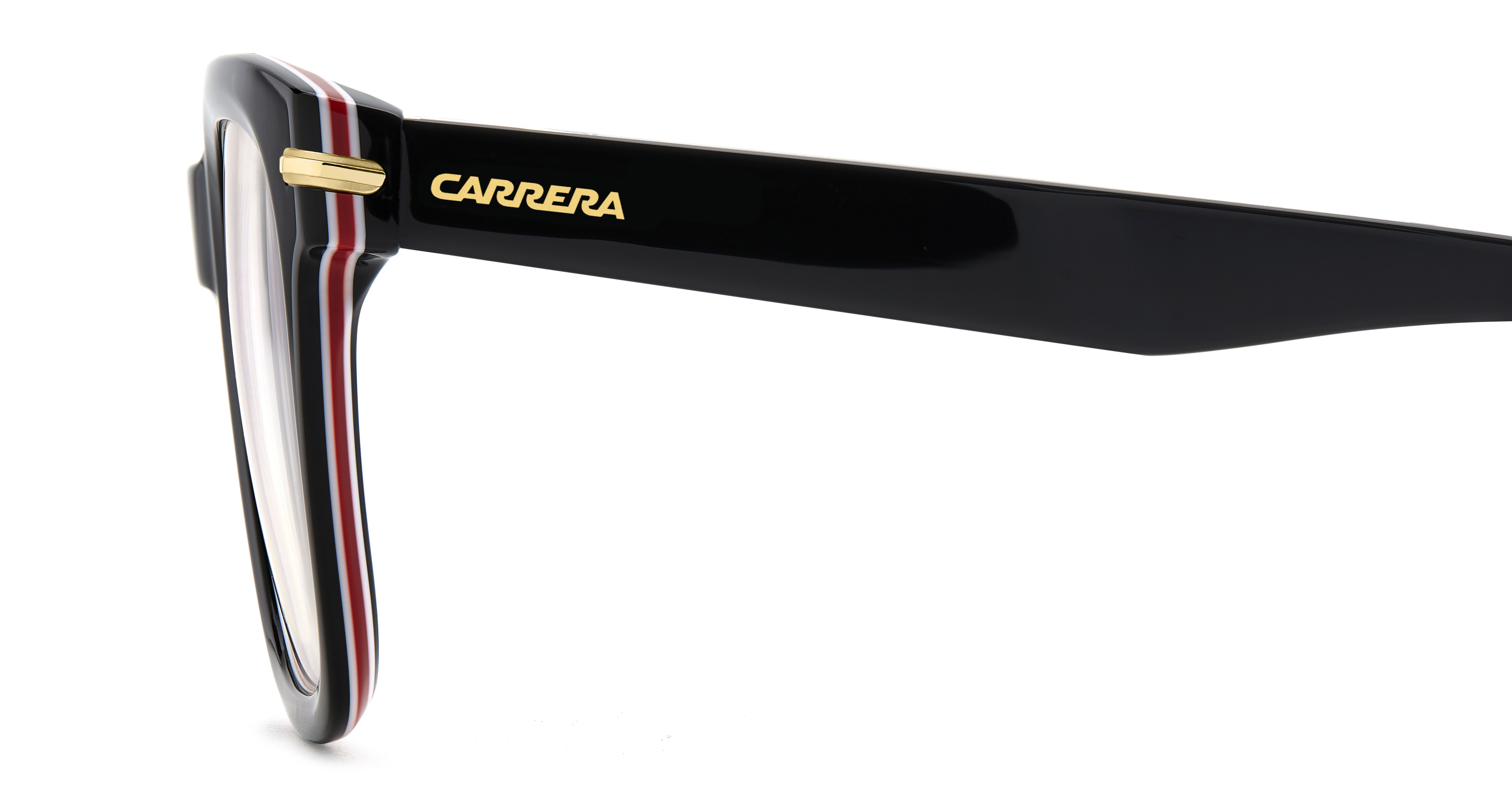 Оправа CARRERA 361 2M2 (50-22)