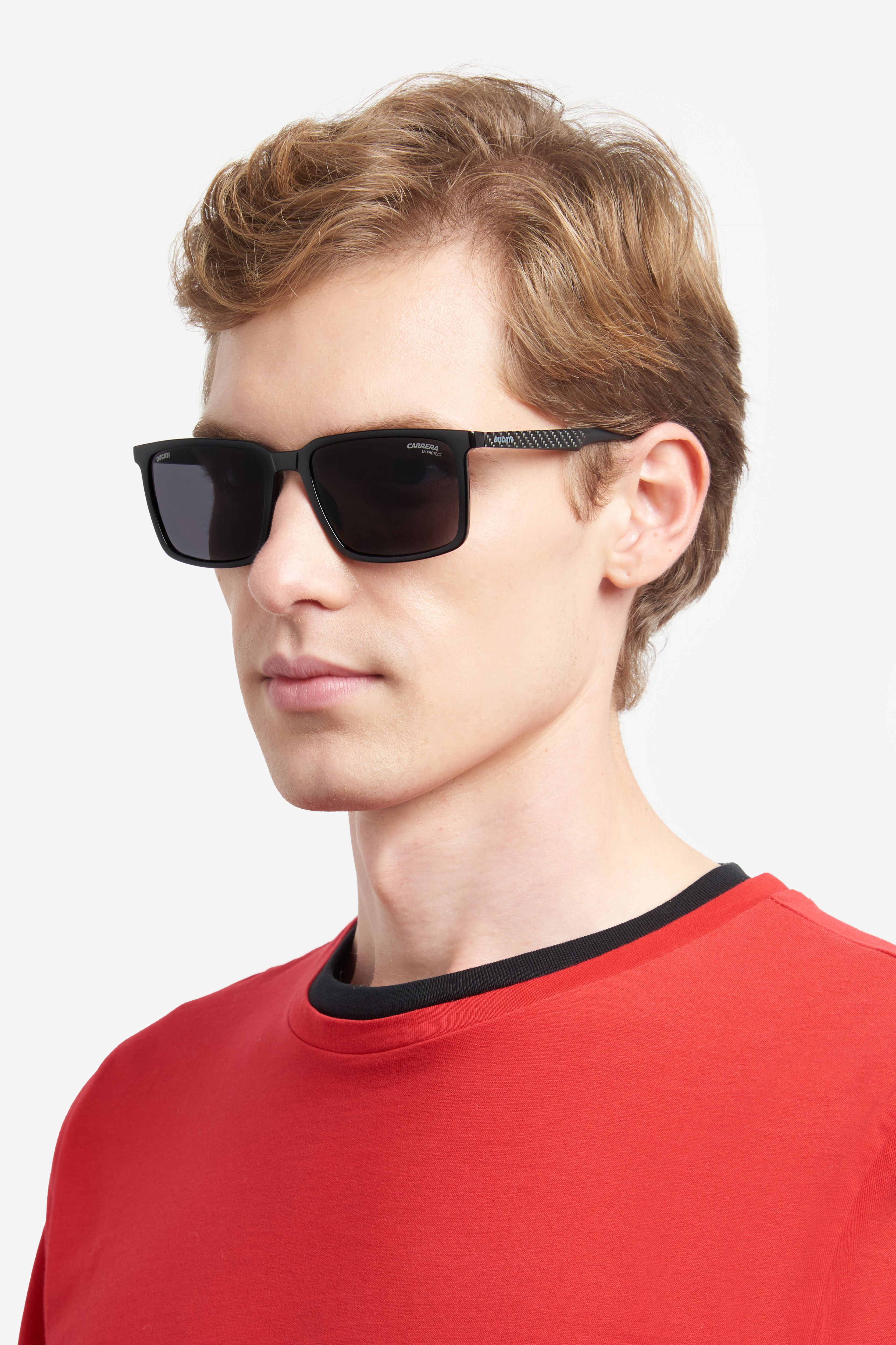 Солнцезащитные очки CARRERA CARDUC 023/S 807 IR (56-18)