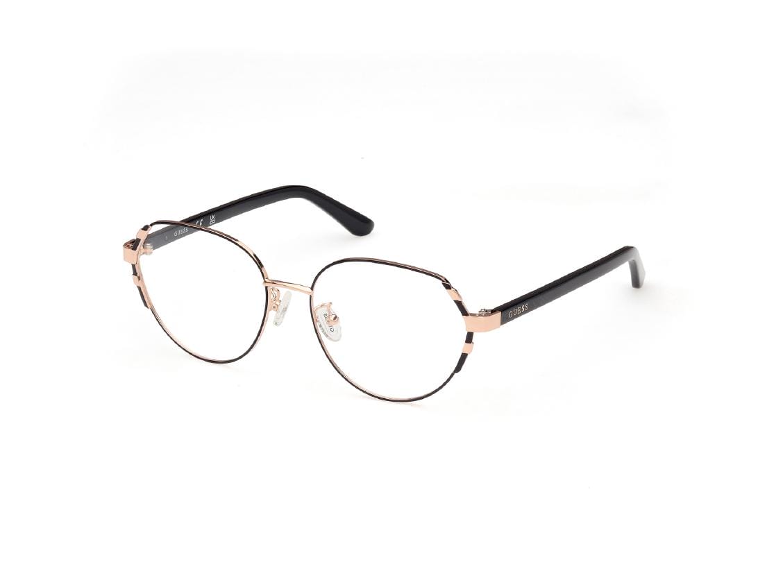 Оправа GUESS GU 50156-D 028 (53-16)