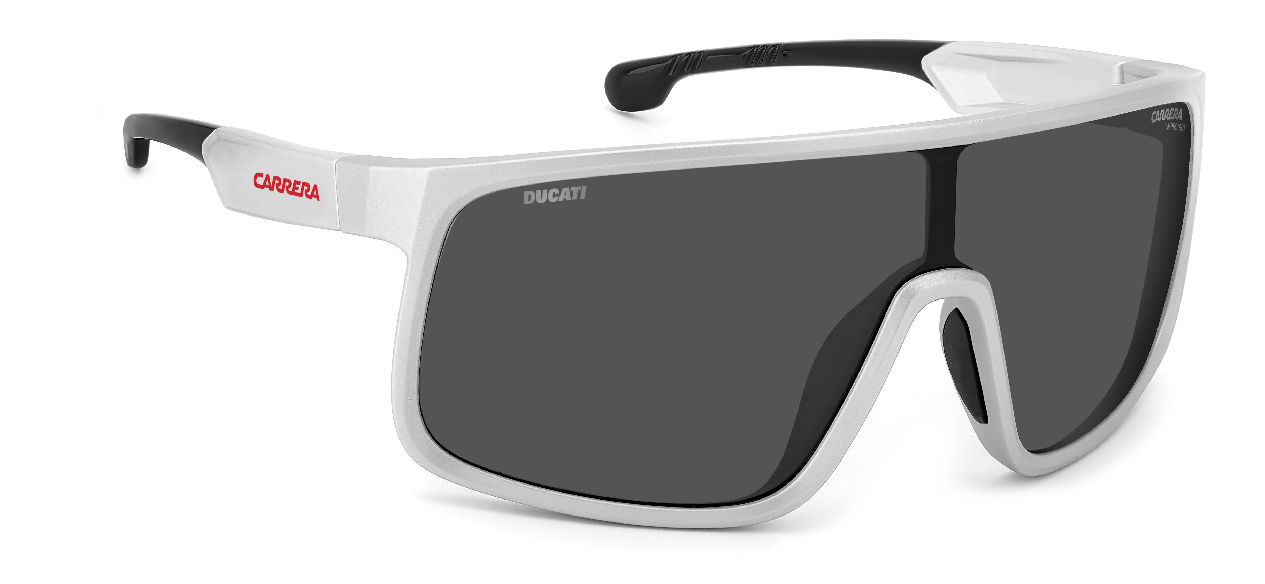 Солнцезащитные очки CARRERA CARDUC 017/S 6HT IR (99-01)