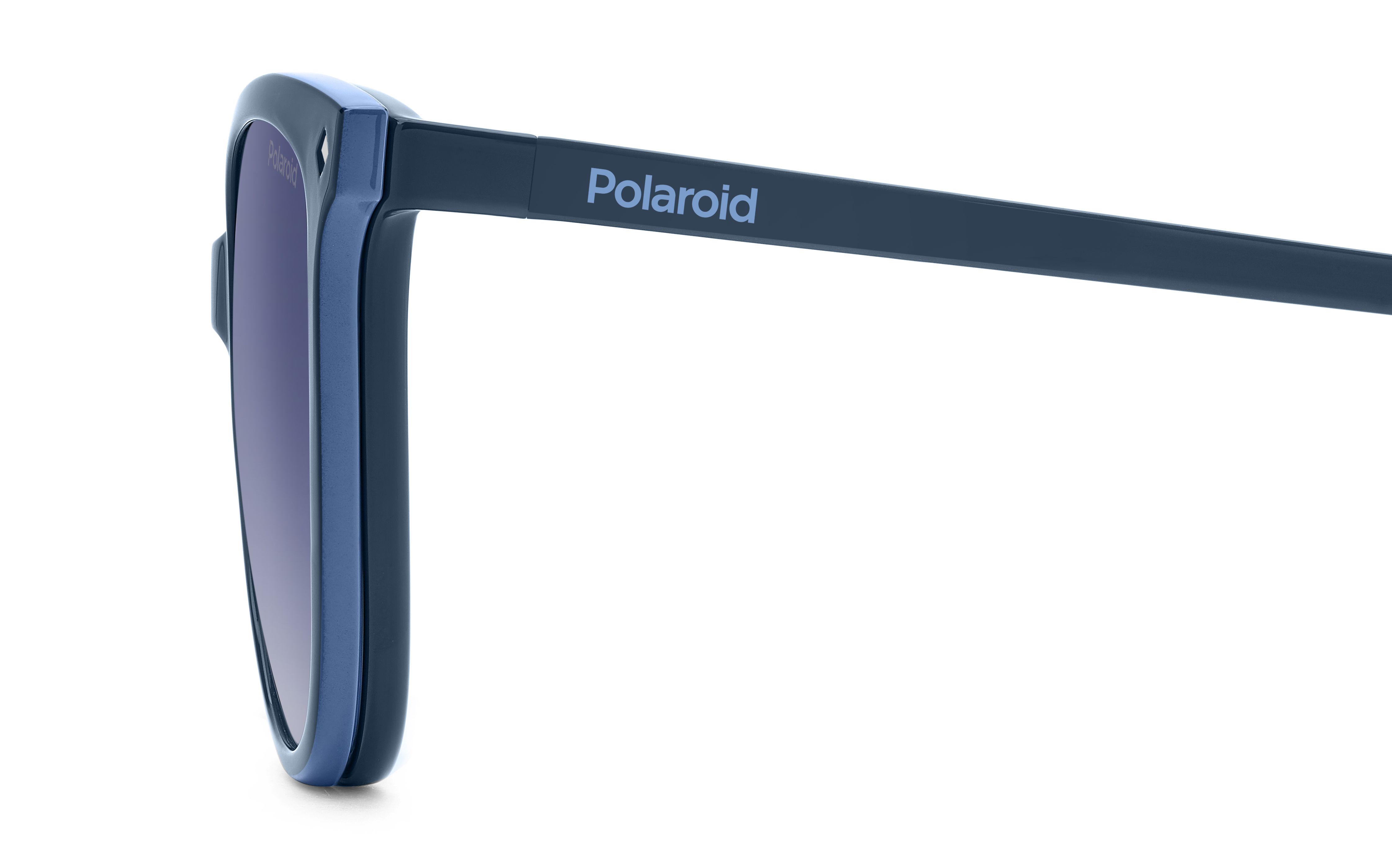 Оправа Polaroid PLD 6138/CS ZI9 (53-16)