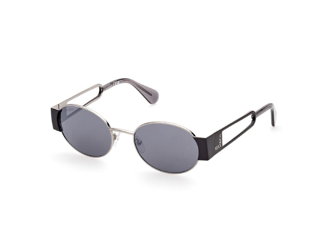 Солнцезащитные очки MAX&CO MO 0071 14C (52-19)
