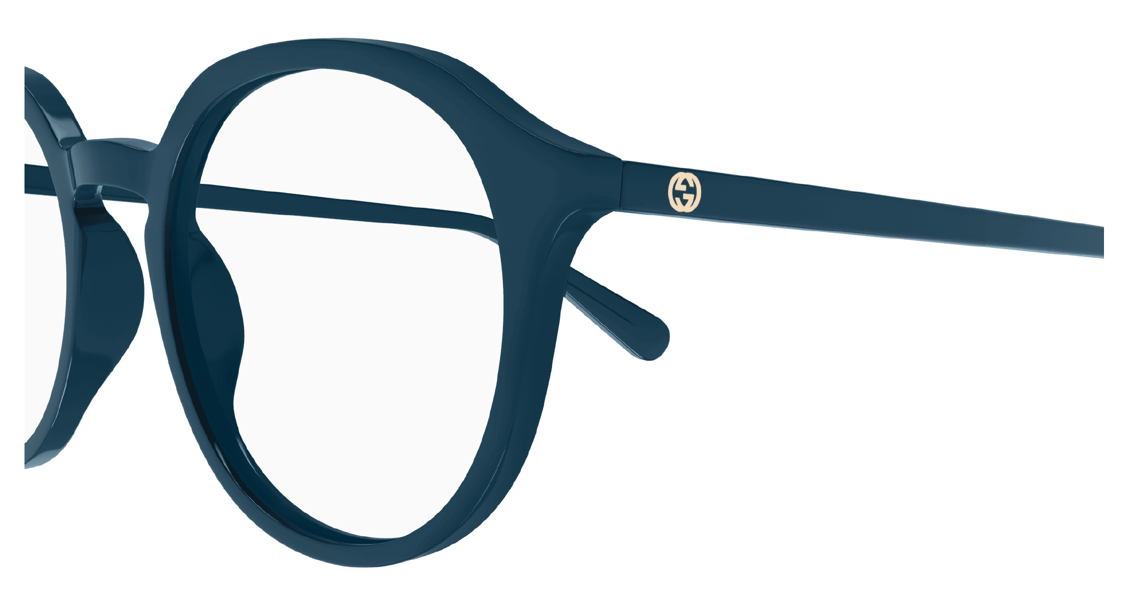 Оправа GUCCI GG1004O 005 (51-19)
