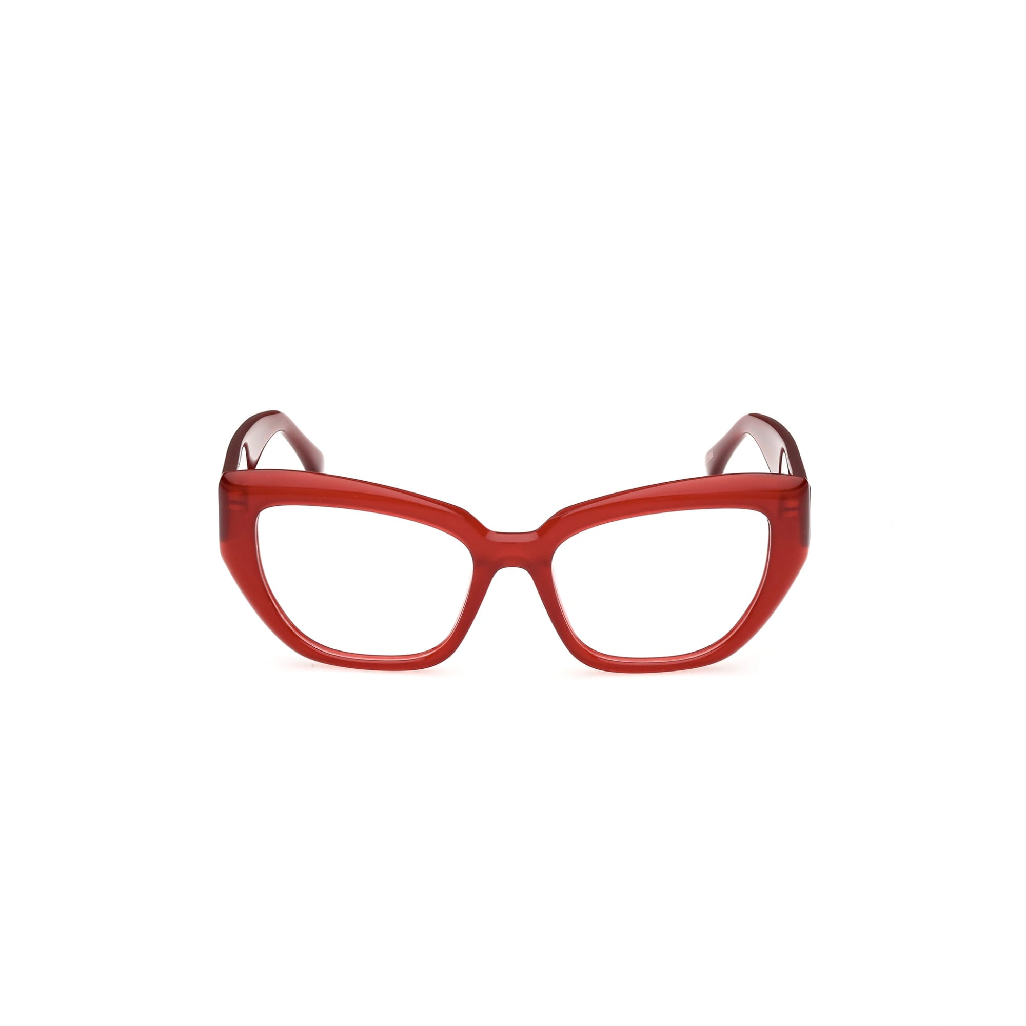 Оправа MAX MARA MM 5135 066 (53-17)