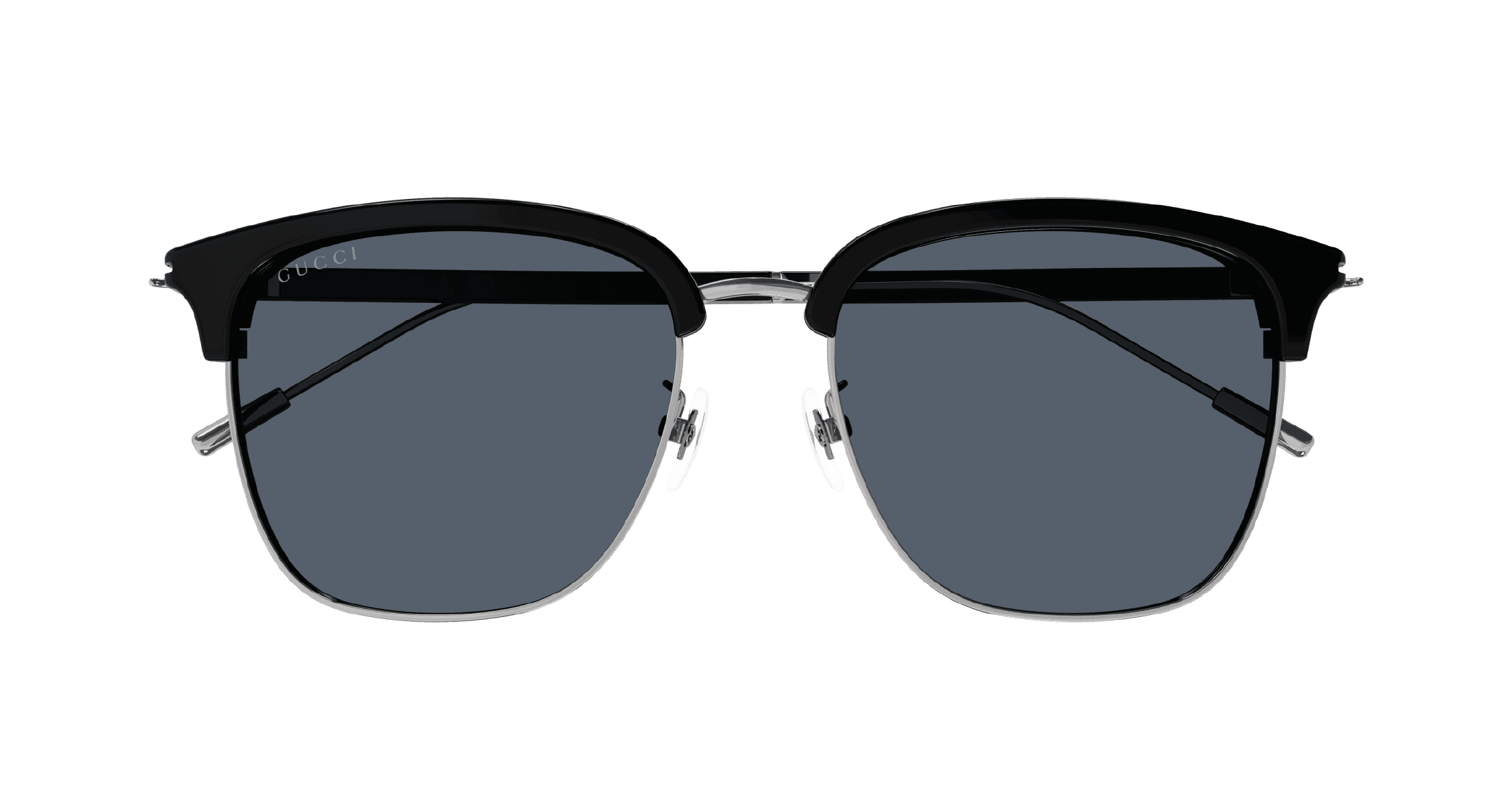 Солнцезащитные очки GUCCI GG1275SA 003 (56-18)