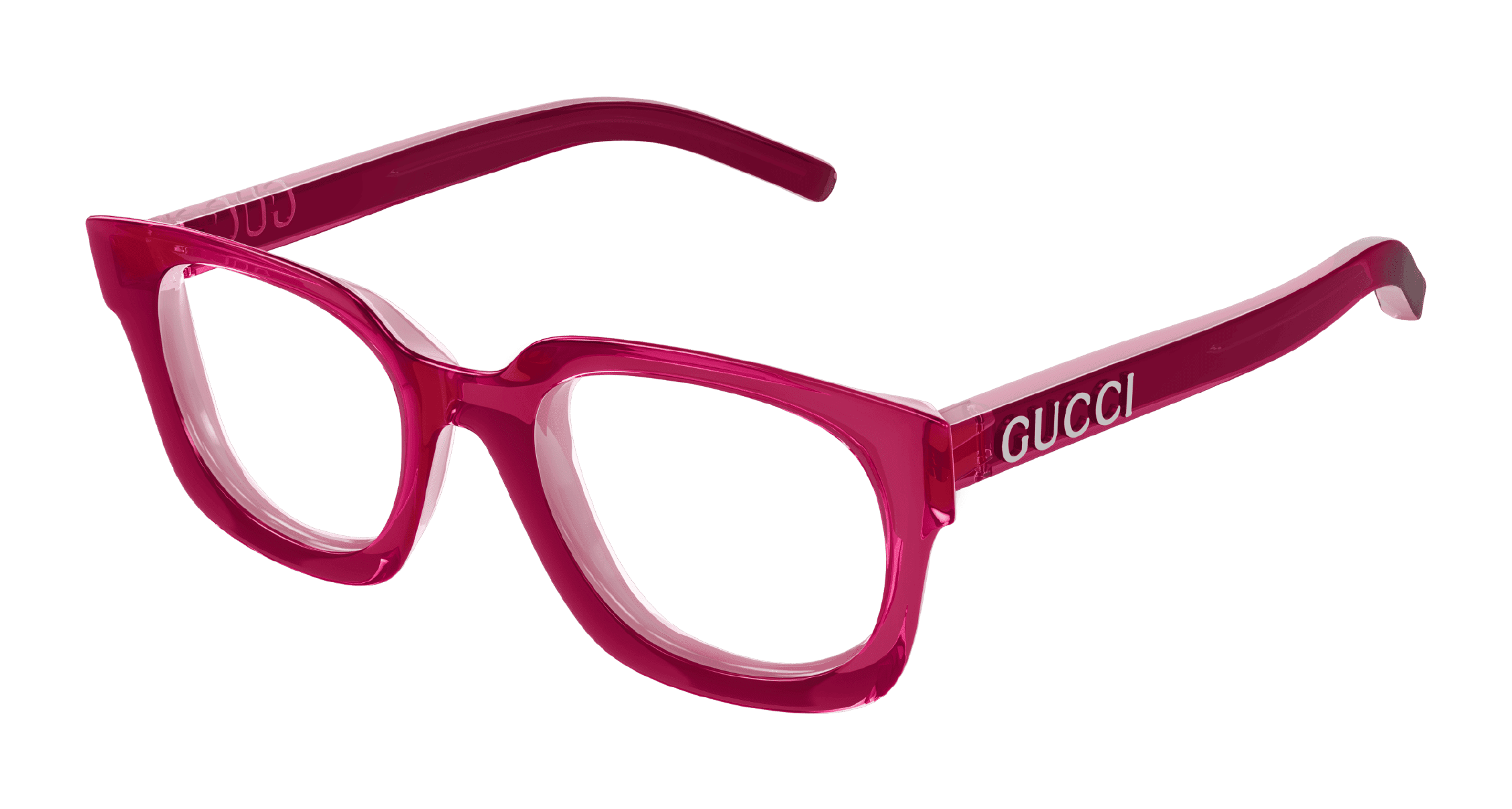 Оправа GUCCI GG1721O 004 (50-20)
