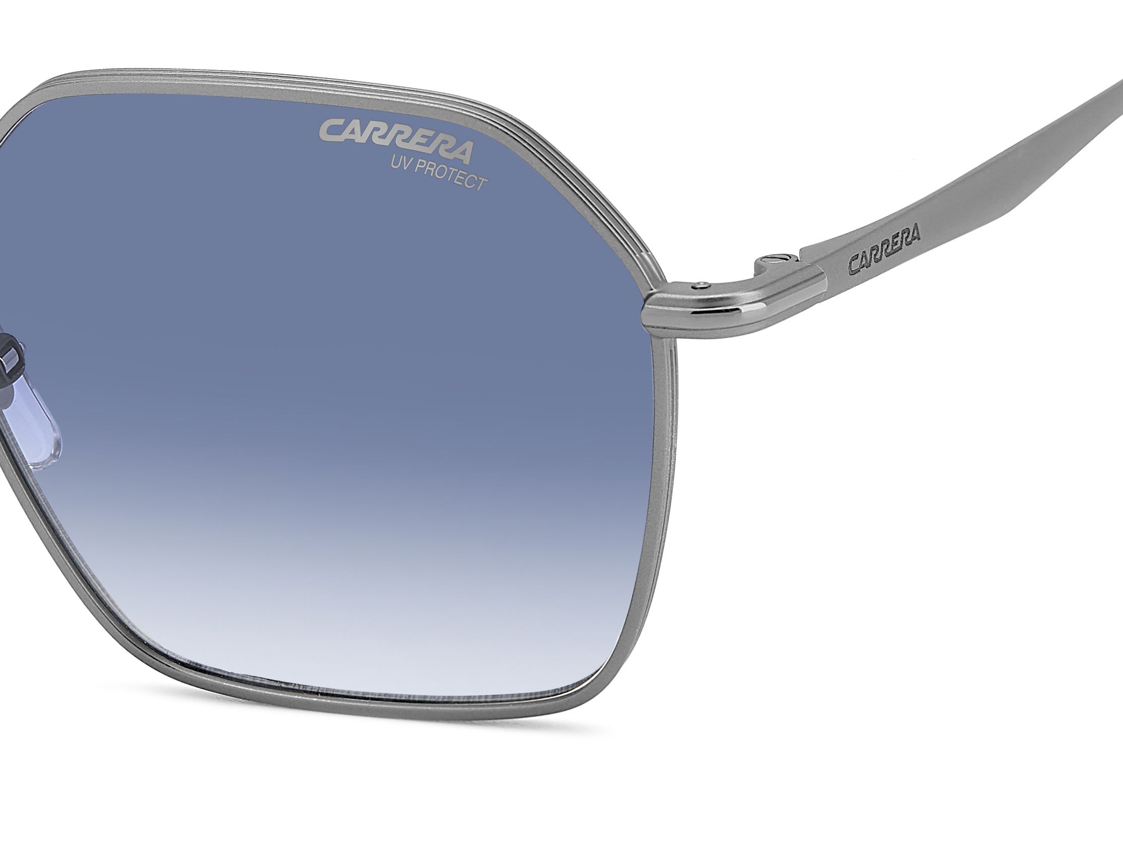 Солнцезащитные очки CARRERA 334/S R81 08 (53-21)
