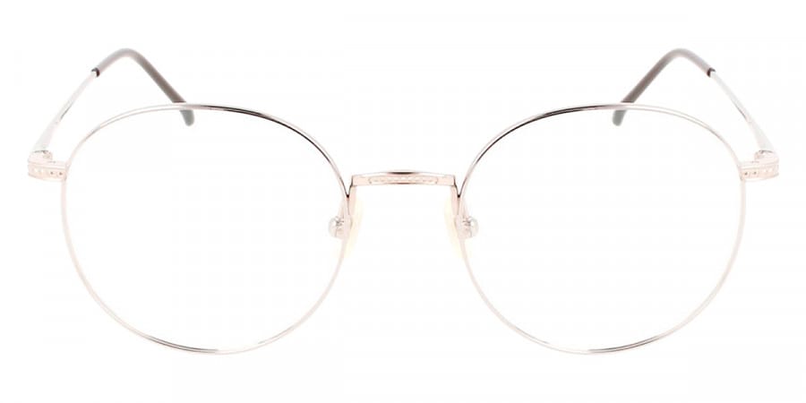 Оправа CALVIN KLEIN CK22108T 045 (50-20)