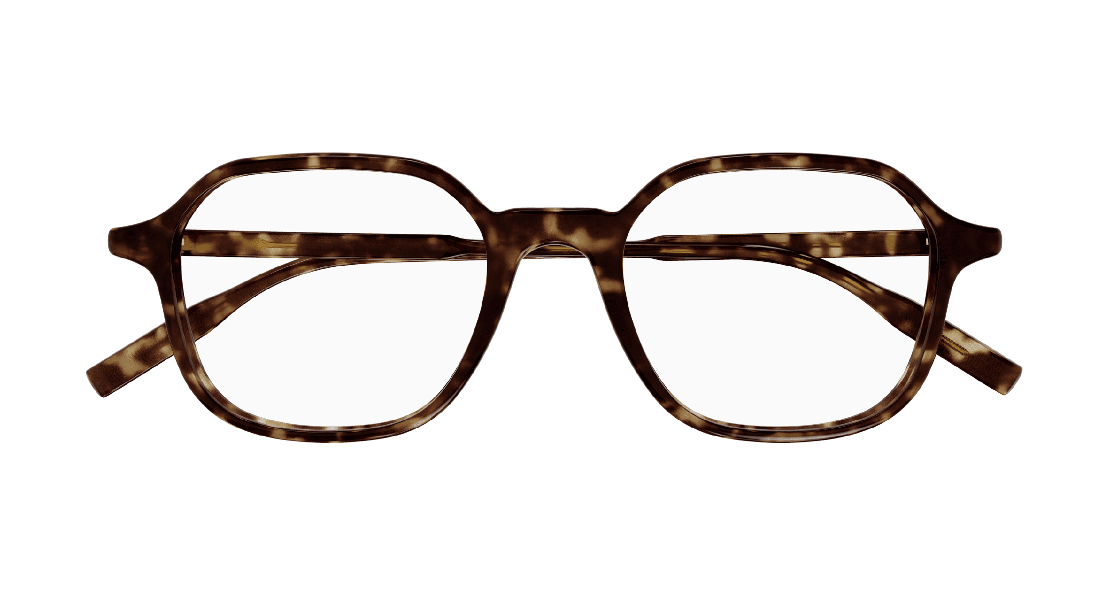 Оправа MONTBLANC MB0292O 002 (51-20)