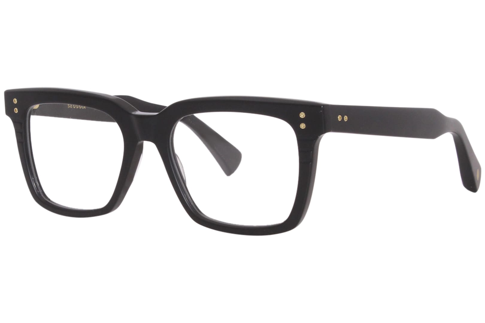 Оправа DITA SEQUOIA DRX-2086-A-BLK-54 (54-20)