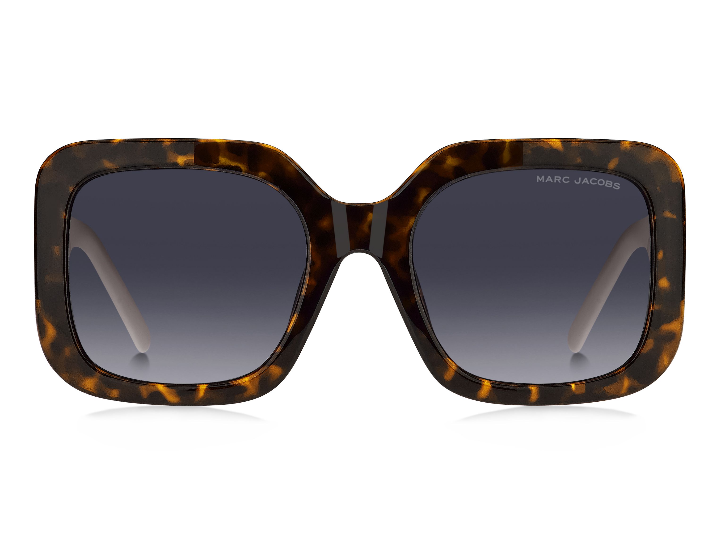 Солнцезащитные очки MARC JACOBS MARC 647/S XLT 9O (53-21)