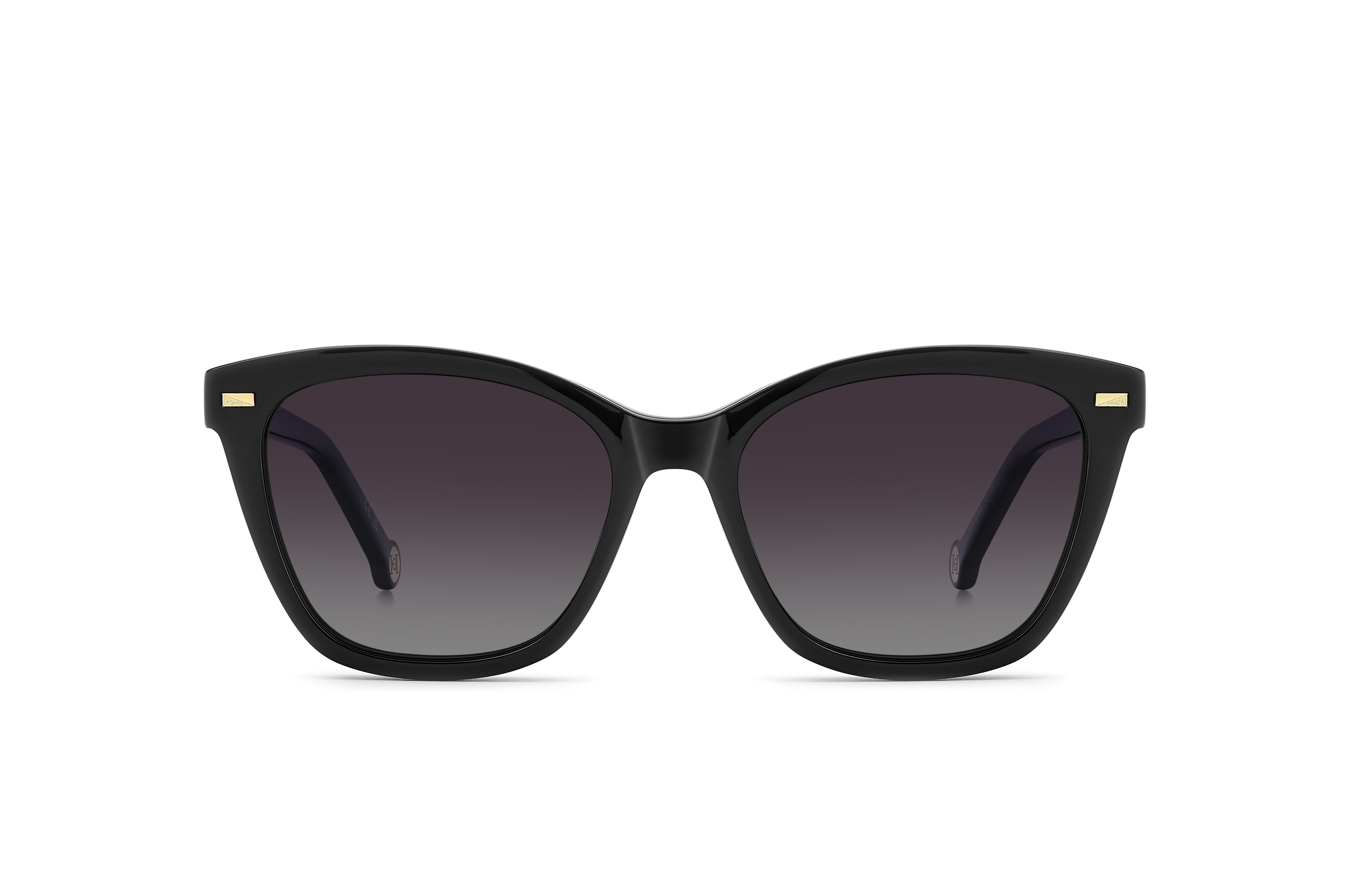 Оправа CAROLINA HERRERA HER 0334/C 807 (53-17)