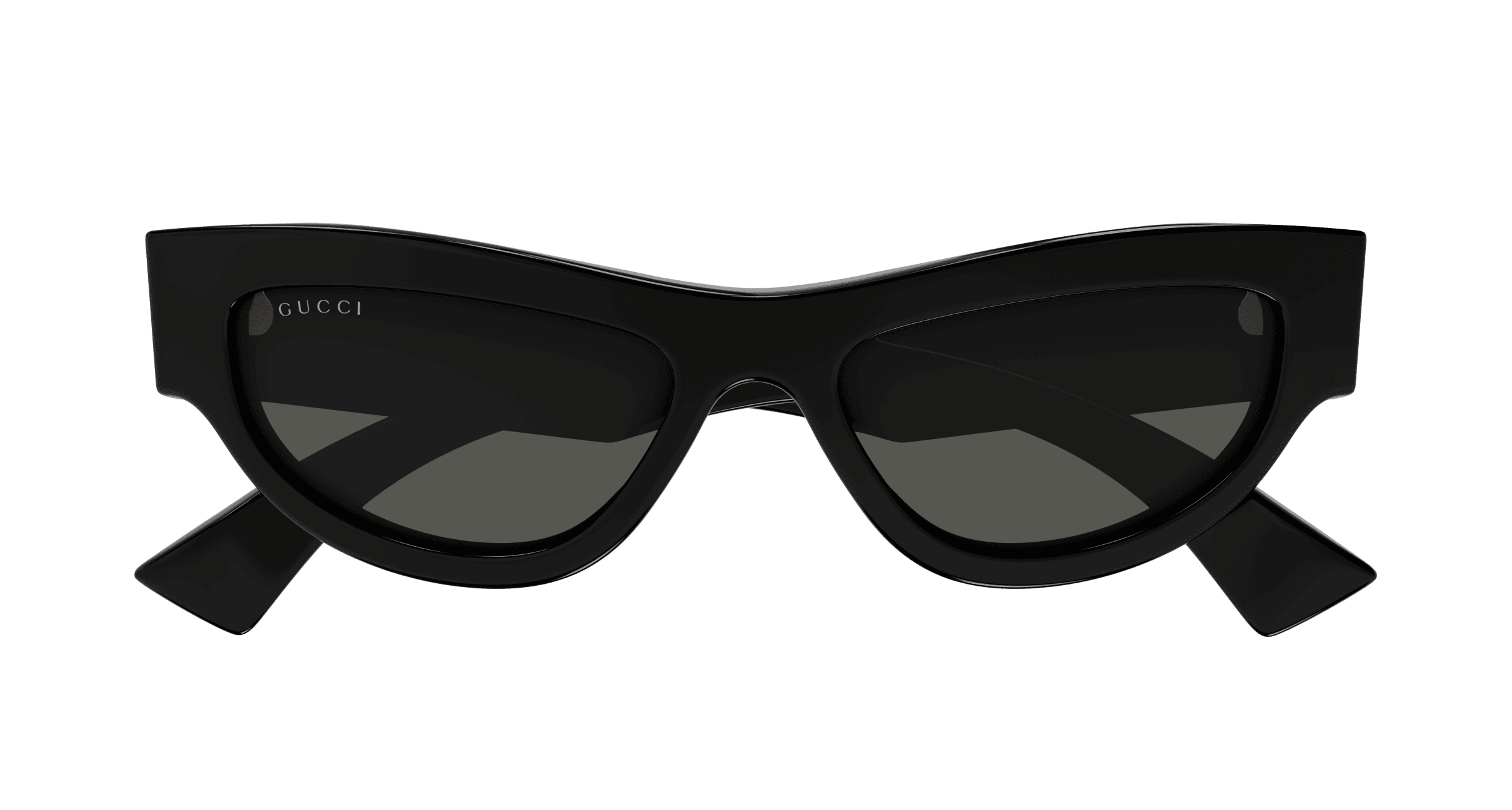 Солнцезащитные очки GUCCI GG1834S 001 (53-17)