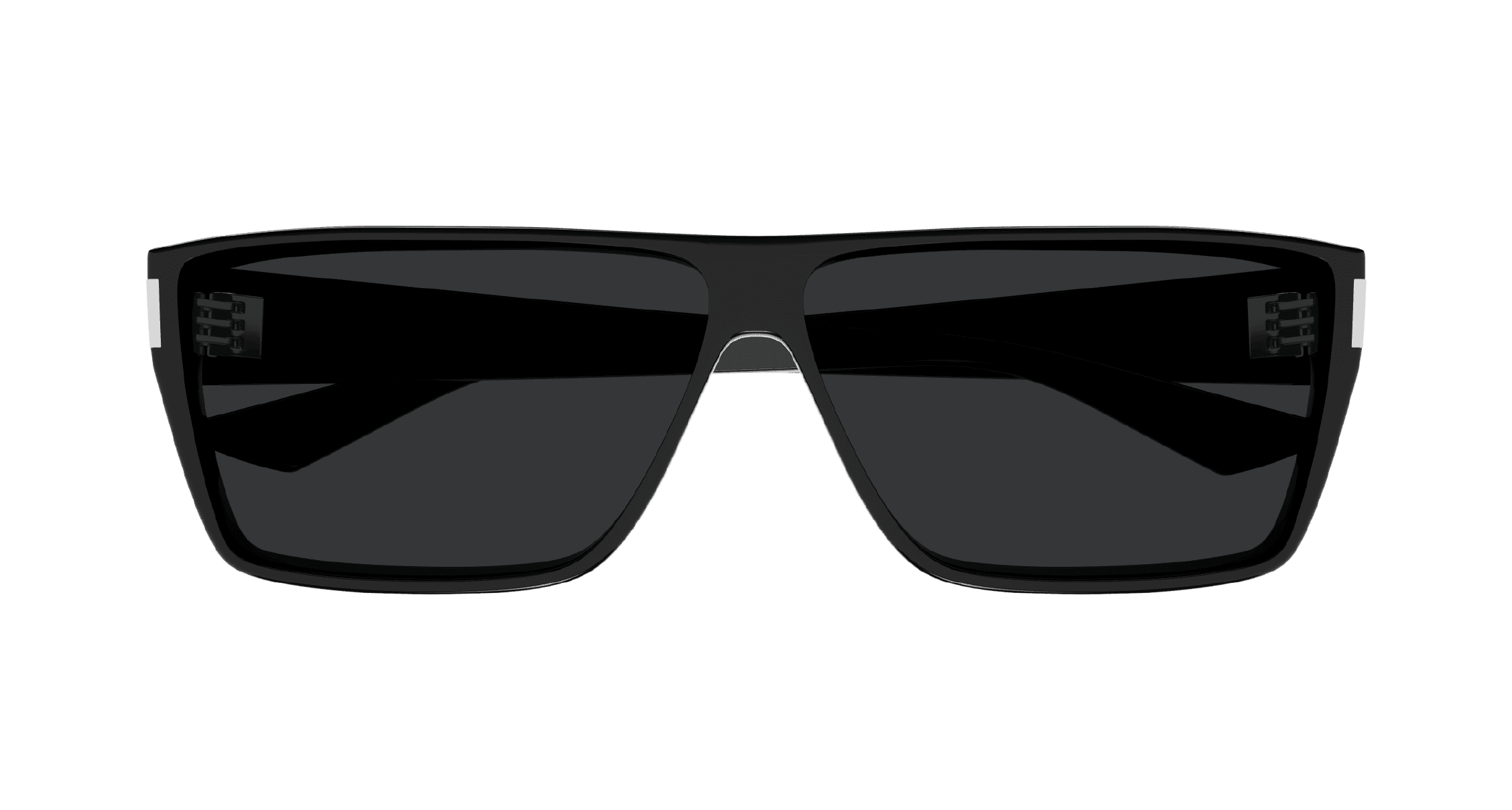 Солнцезащитные очки SAINT LAURENT SL 757 001 (64-10)