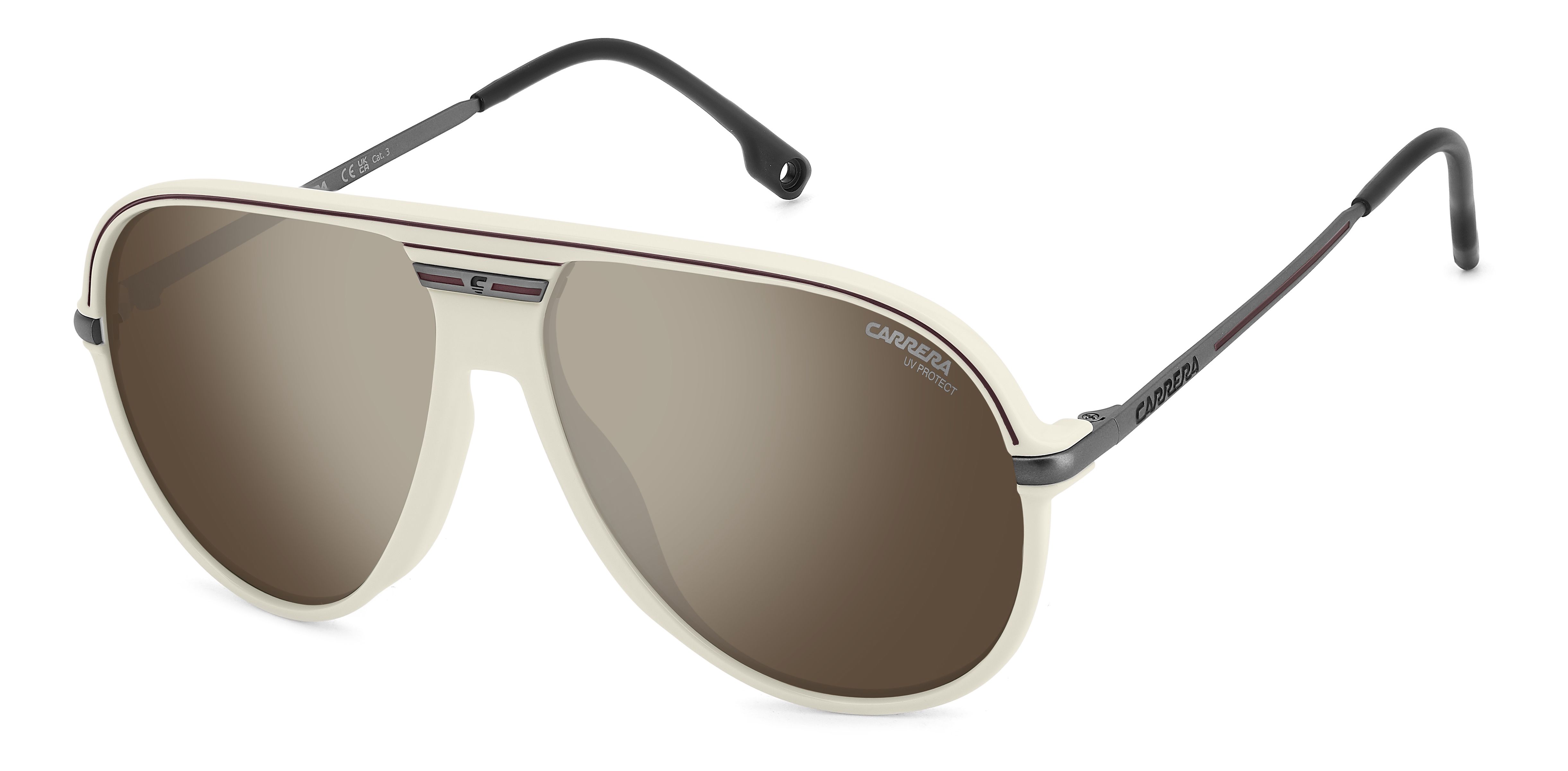 Солнцезащитные очки CARRERA C SPORT 06/S SZJ T4 (61-14)