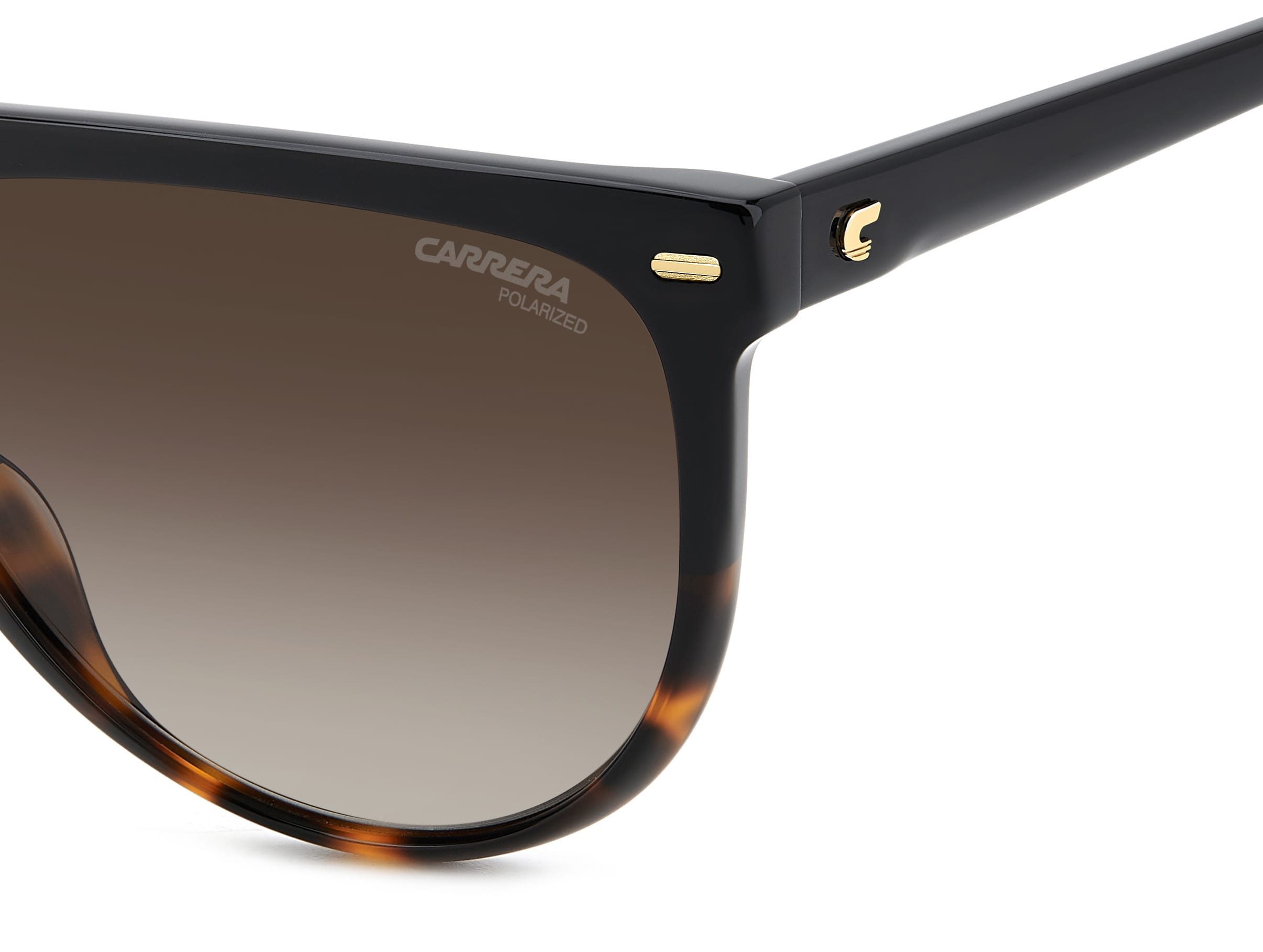 Солнцезащитные очки CARRERA 3055/S W4A LA (60-12)