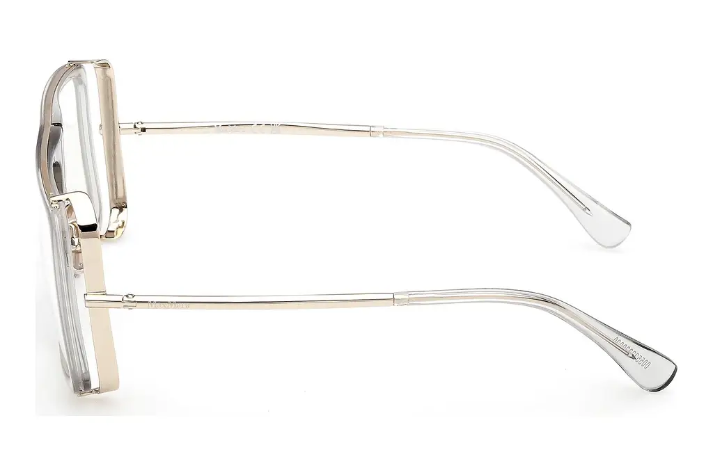 Оправа MAX MARA MM 5172-B 020 (55-15)