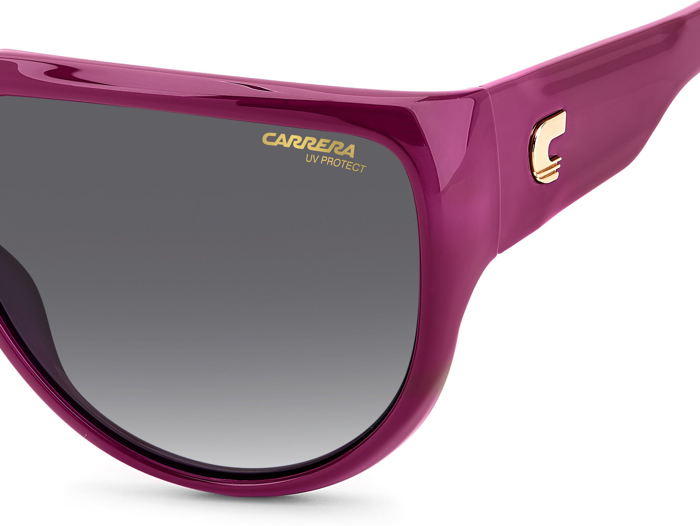 Солнцезащитные очки CARRERA FLAGLAB 13 B3V 9O (62-14)