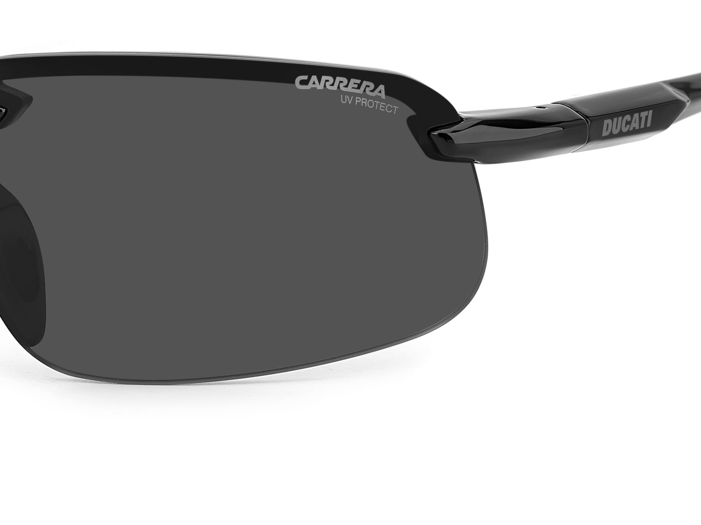 Солнцезащитные очки CARRERA CARDUC 043/S 807 IR (63-14)