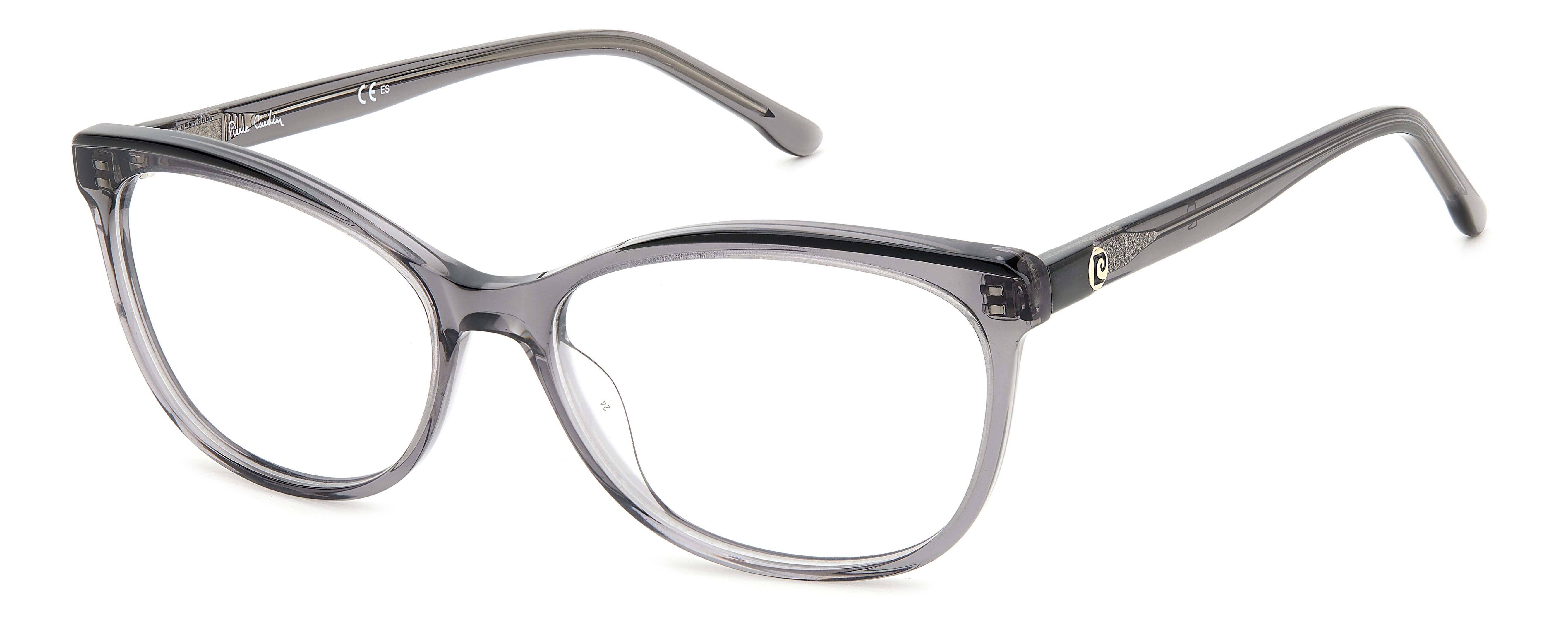 Оправа Pierre Cardin P.C. 8517 R6S (55-16)