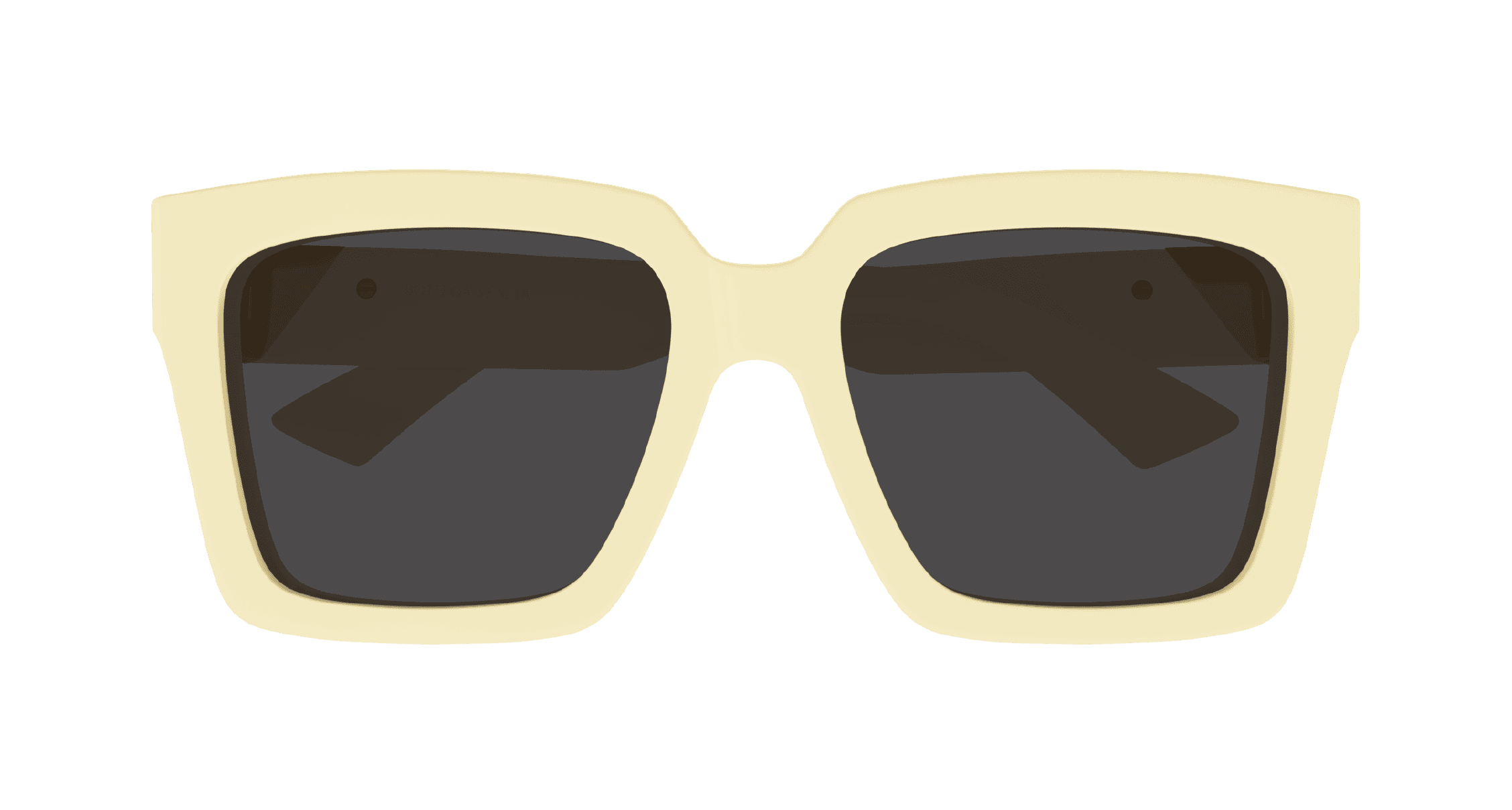 Солнцезащитные очки BOTTEGA VENETA BV1198SA 004 (55-18)