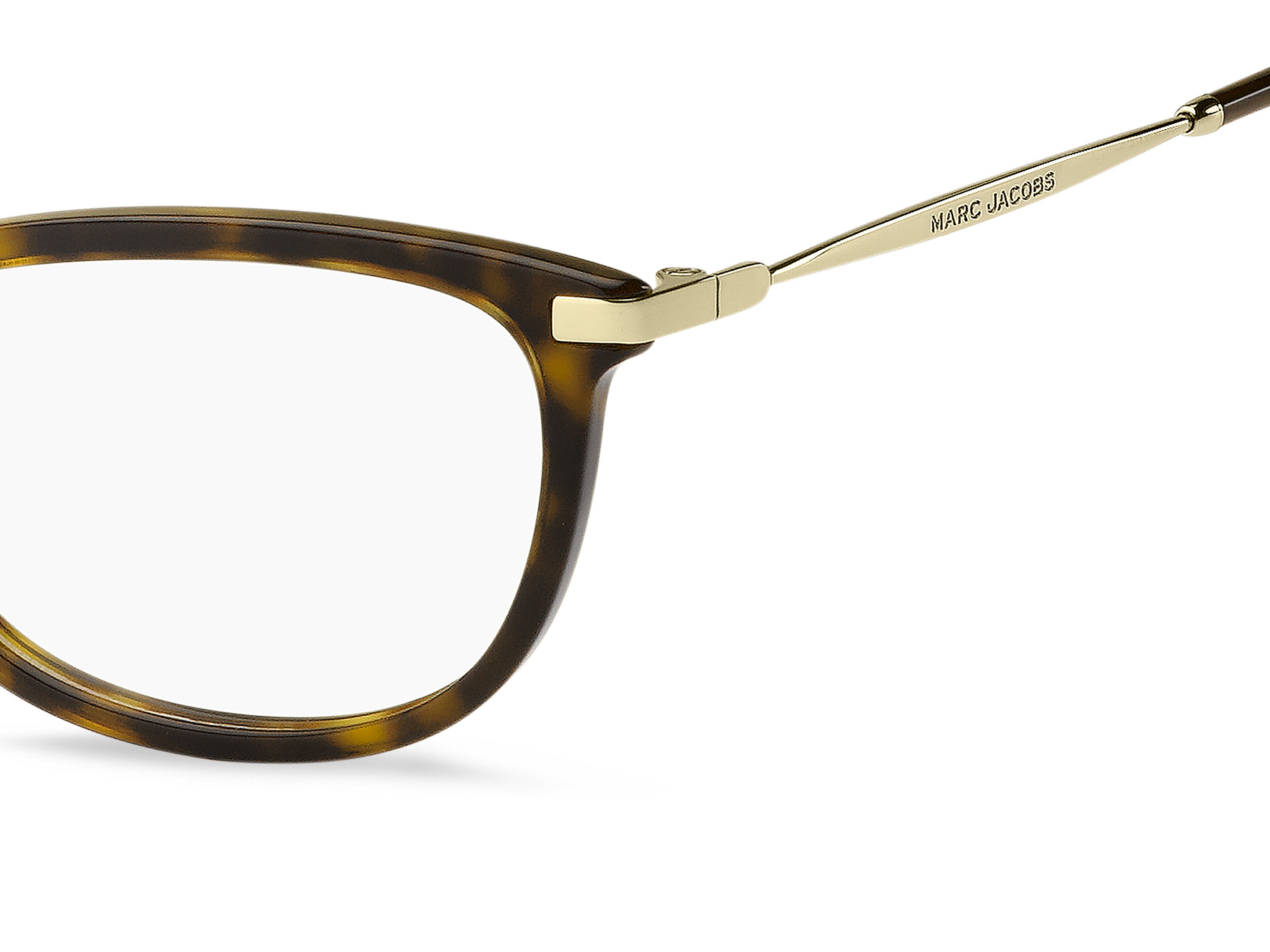Оправа MARC JACOBS MARC 668/G 086 (53-18)